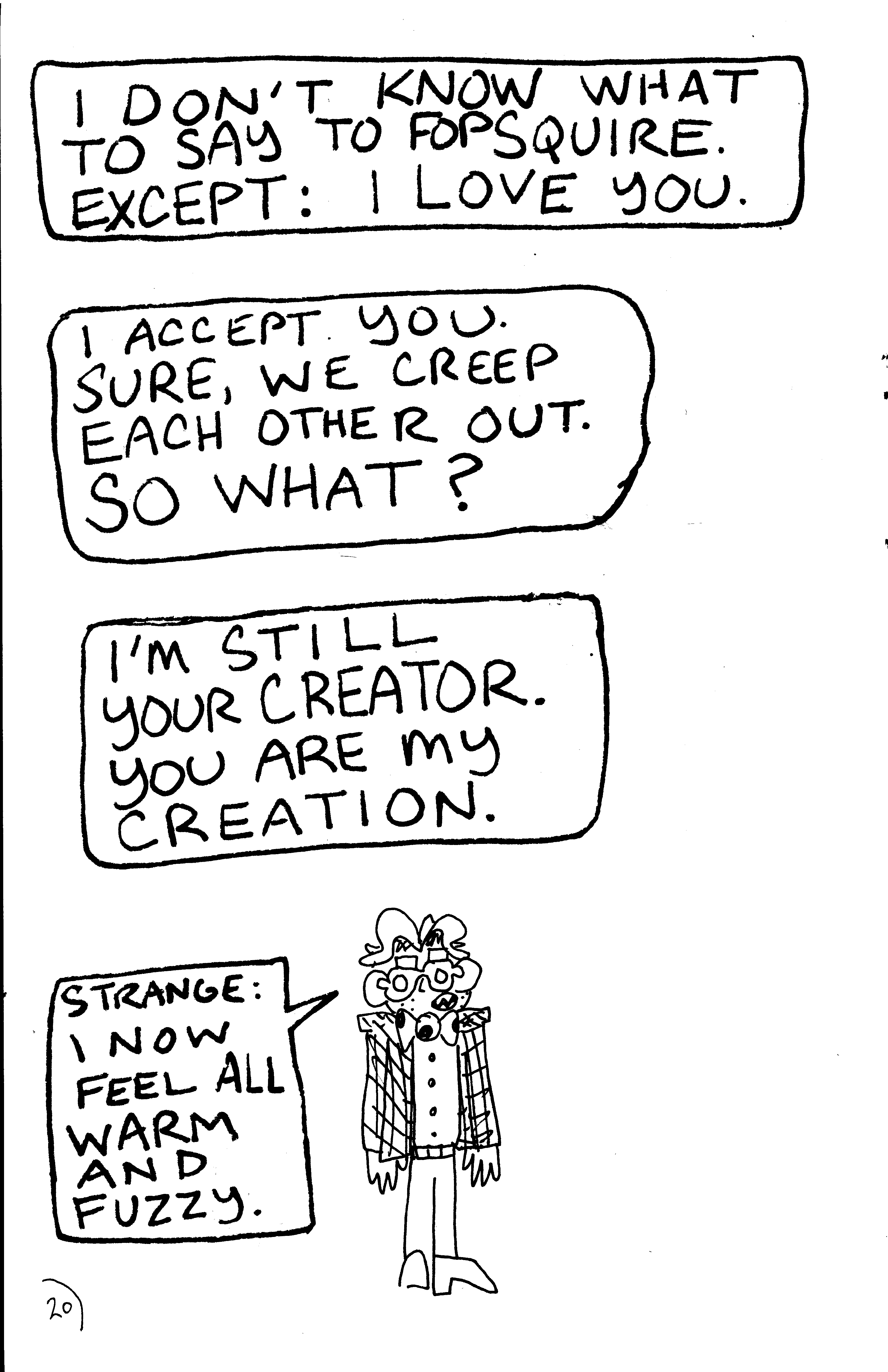 Page 39: SHORT ALT TEXT