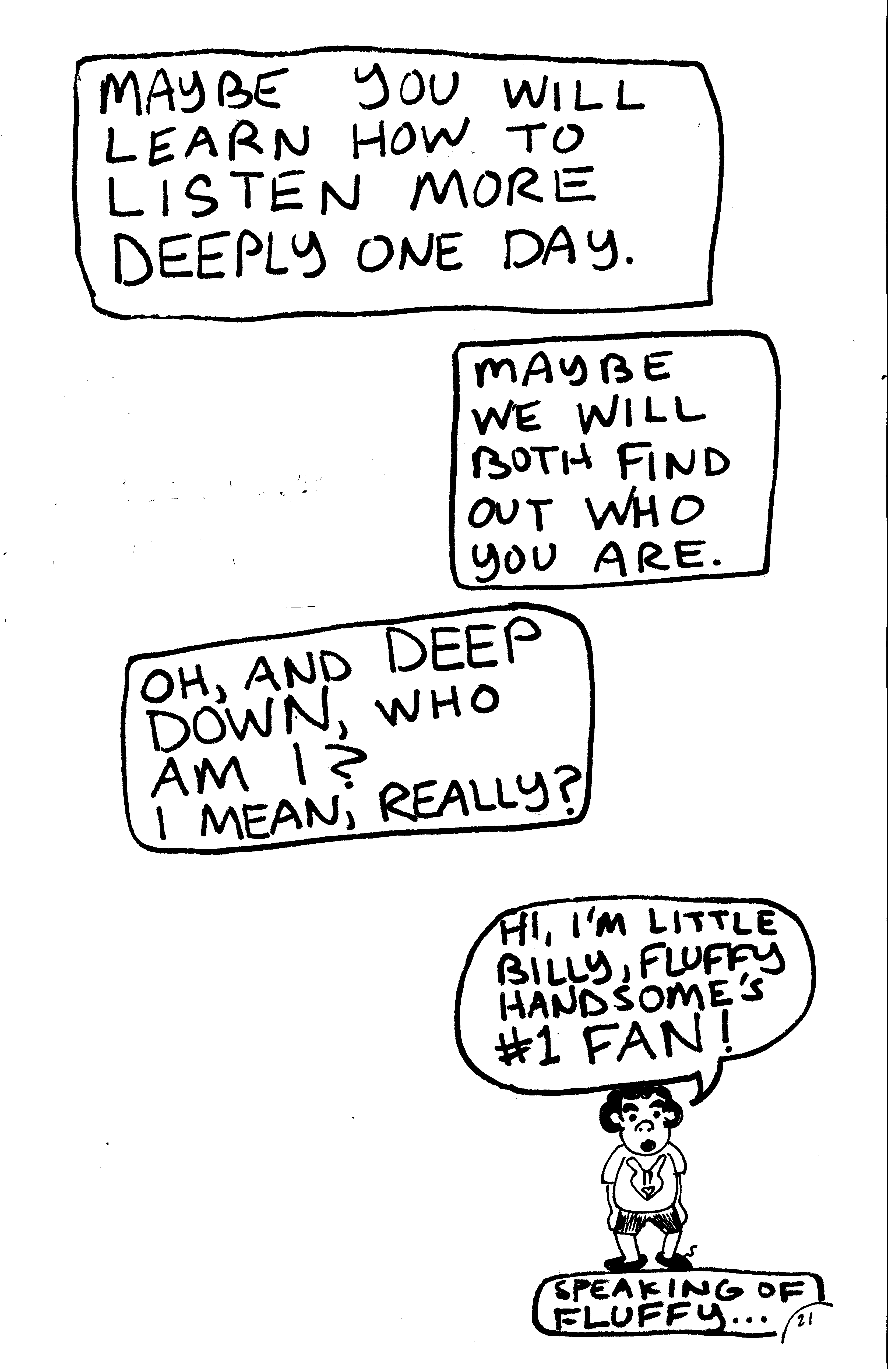 Page 40: SHORT ALT TEXT