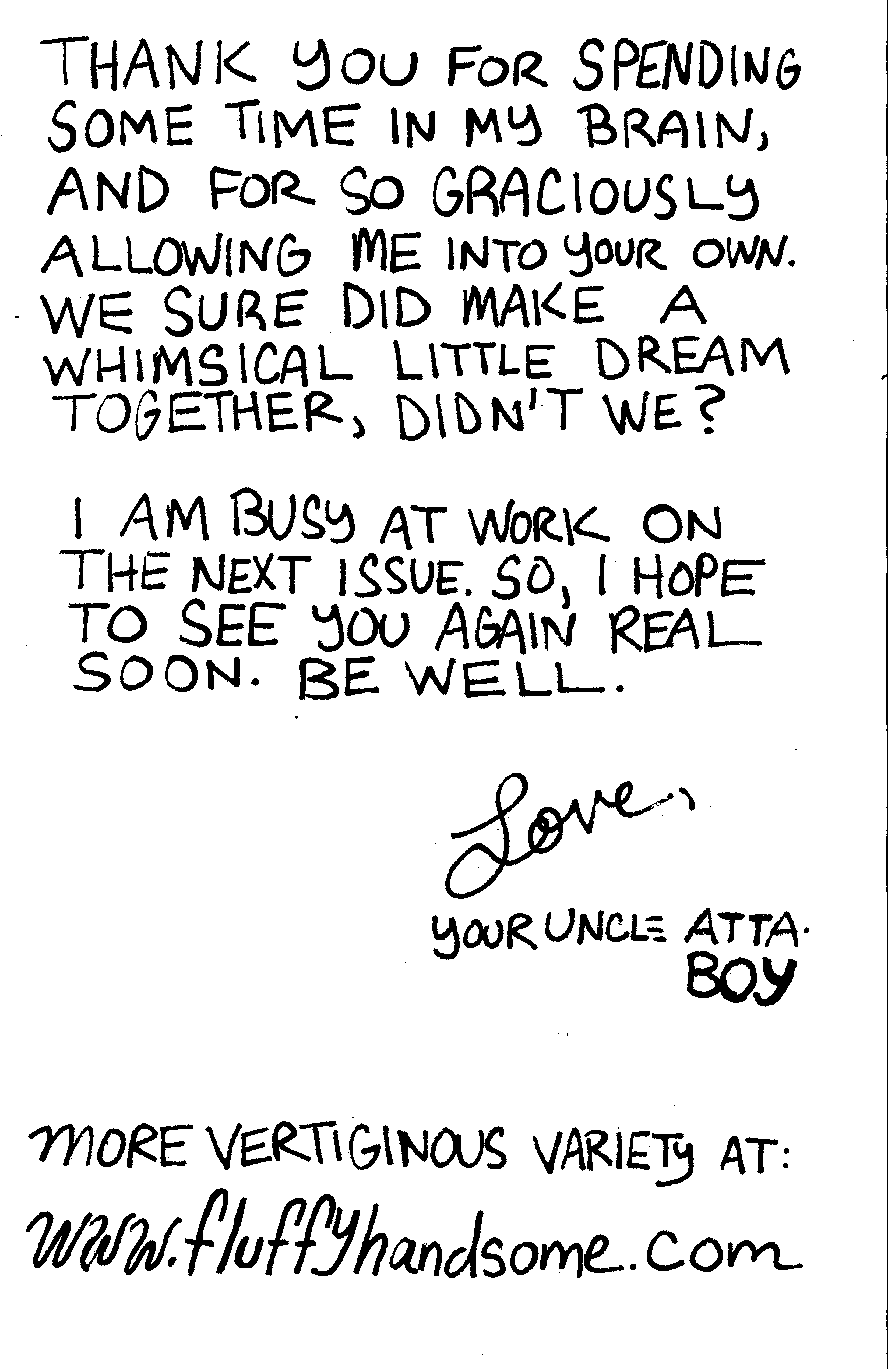 Page 42: SHORT ALT TEXT