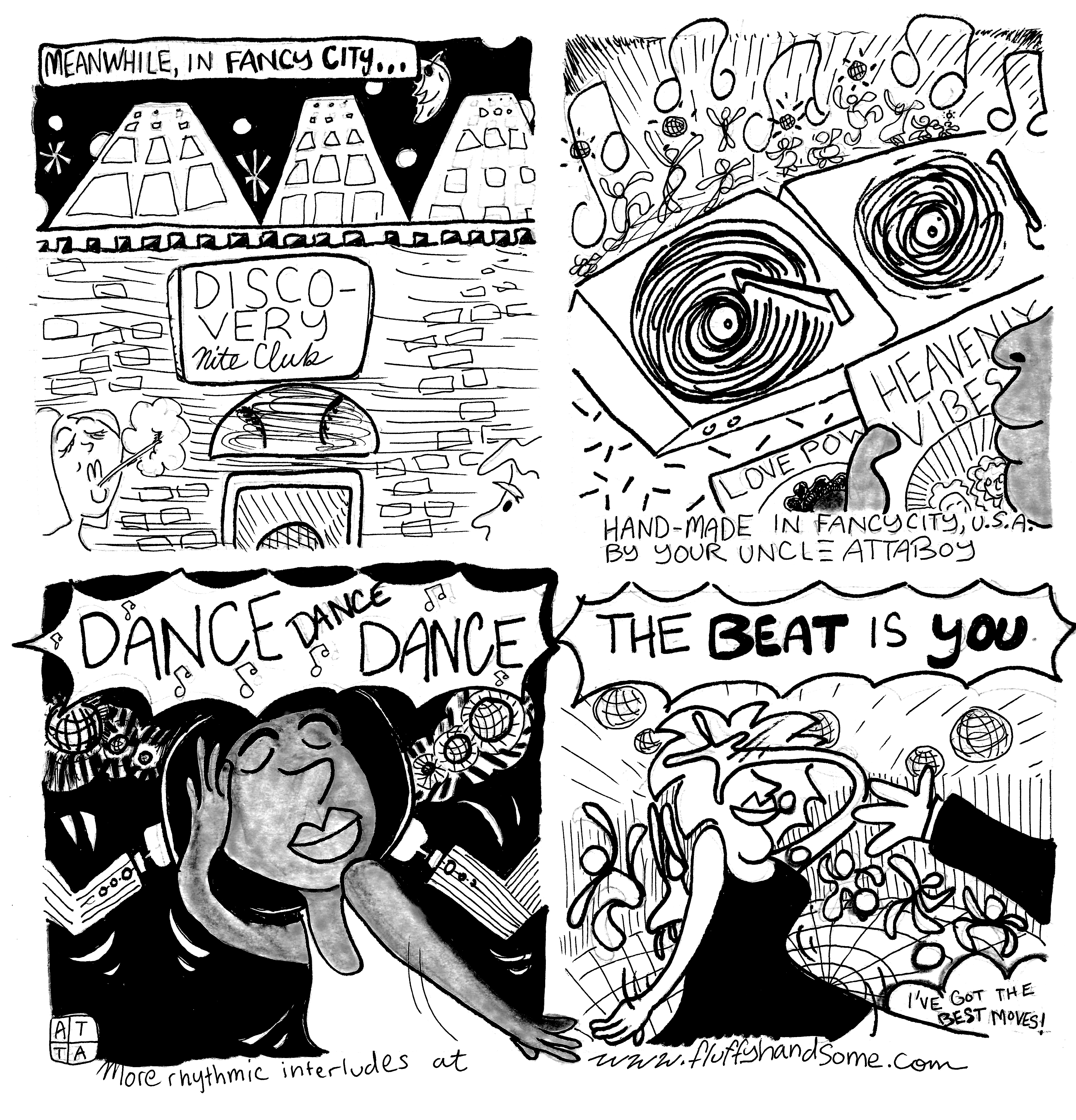 Page 2: SHORT ALT TEXT