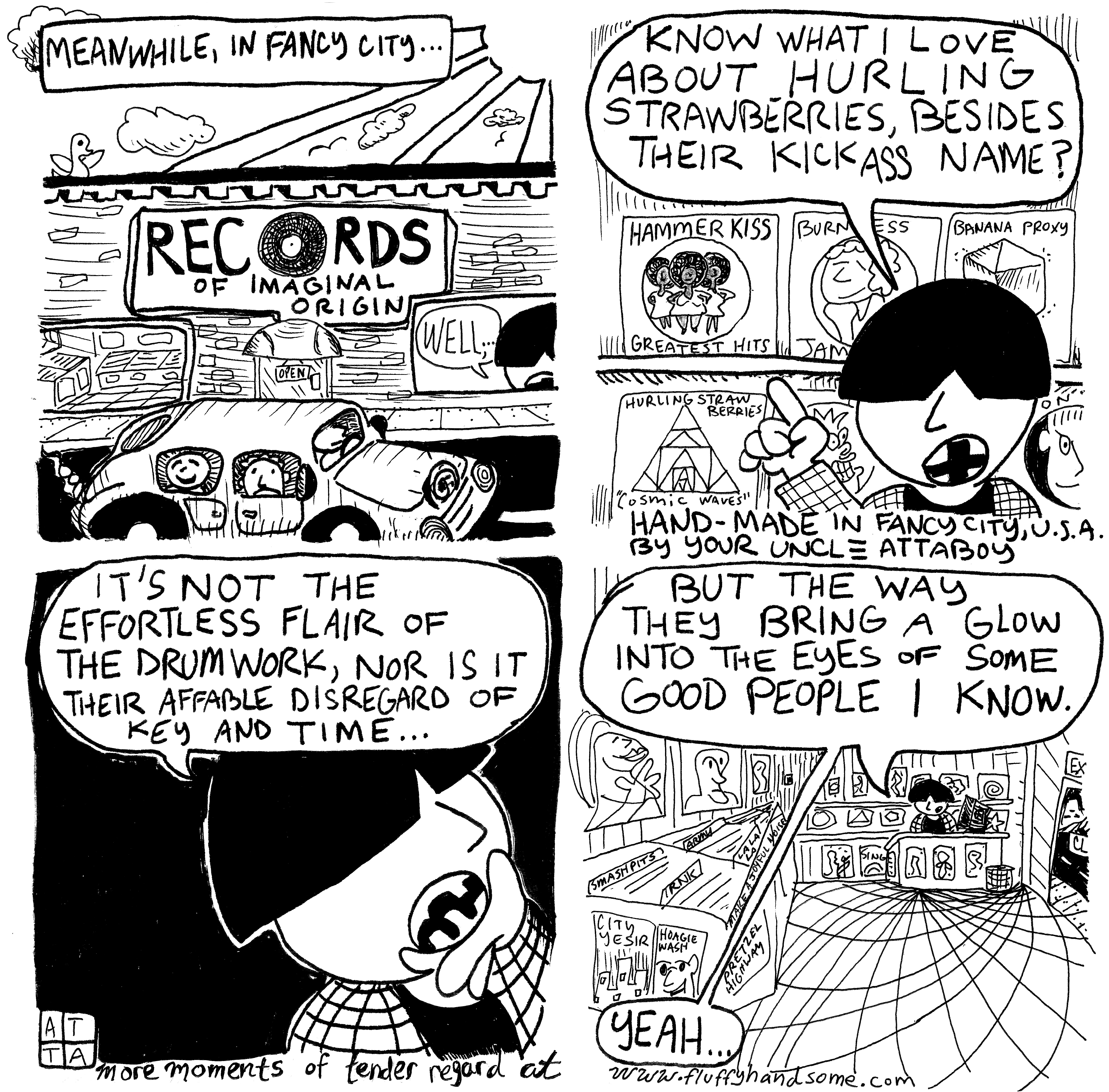 Page 6: SHORT ALT TEXT