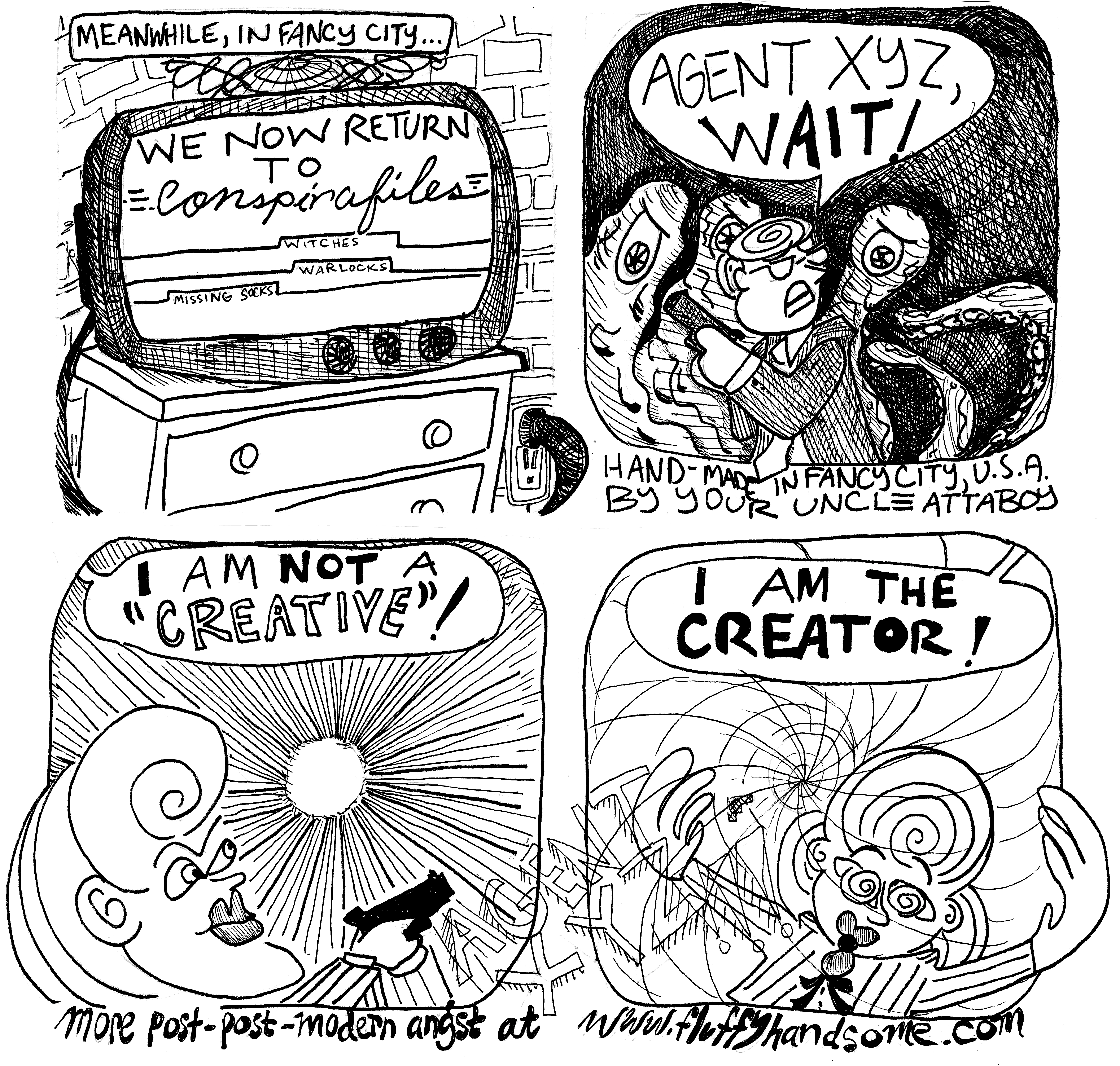 Page 7: SHORT ALT TEXT