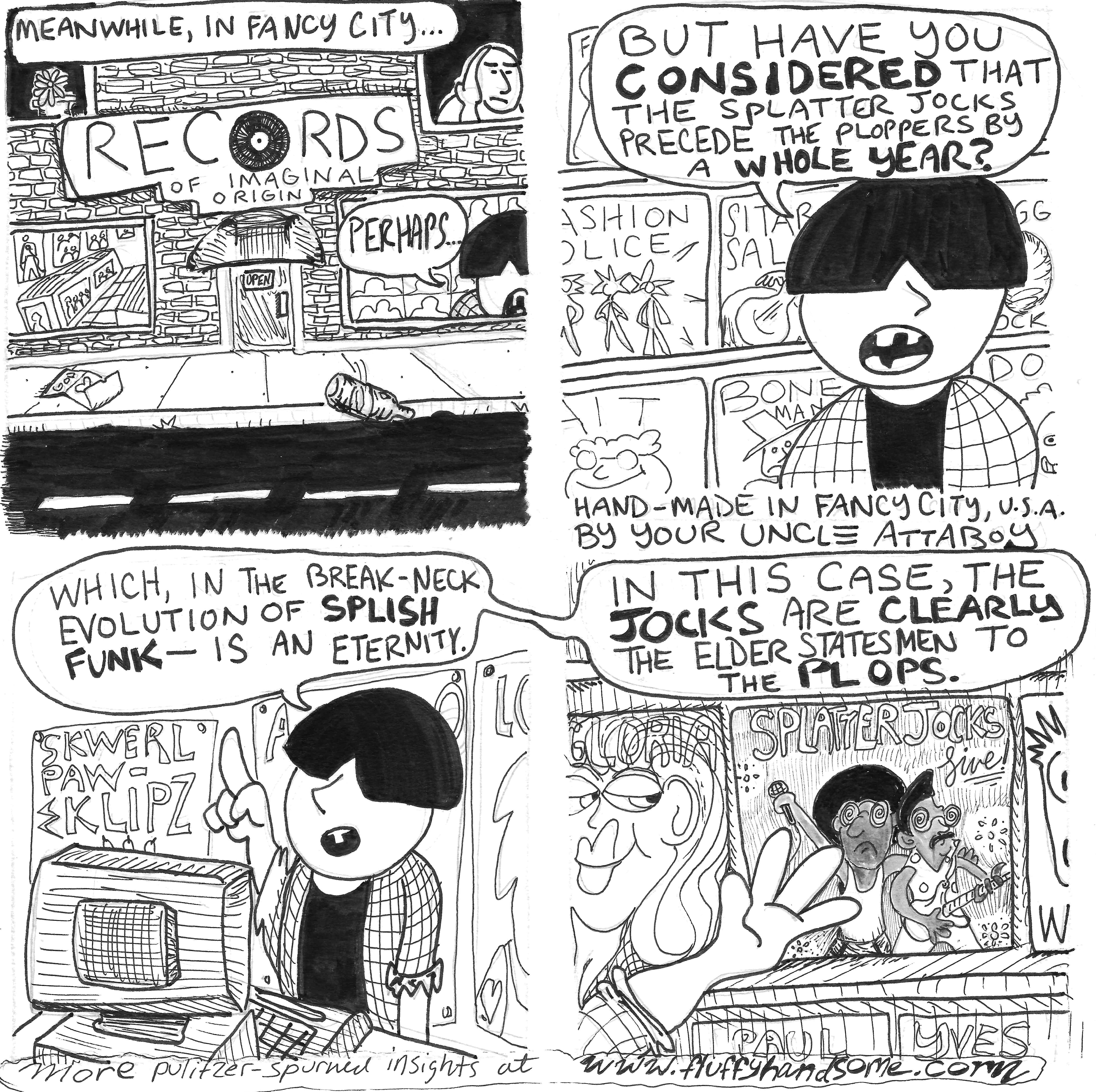 Page 8: SHORT ALT TEXT