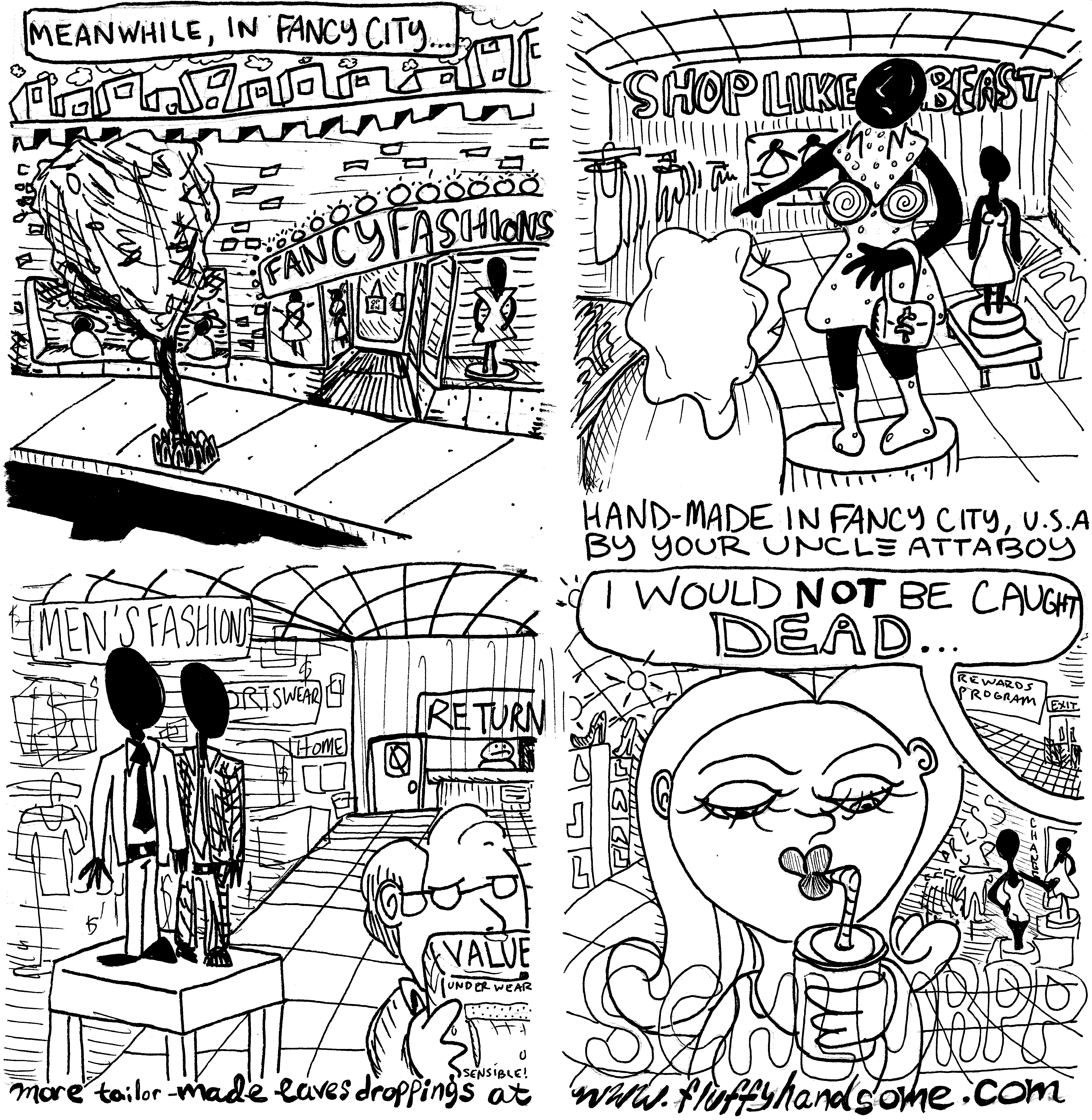 Page 10: SHORT ALT TEXT