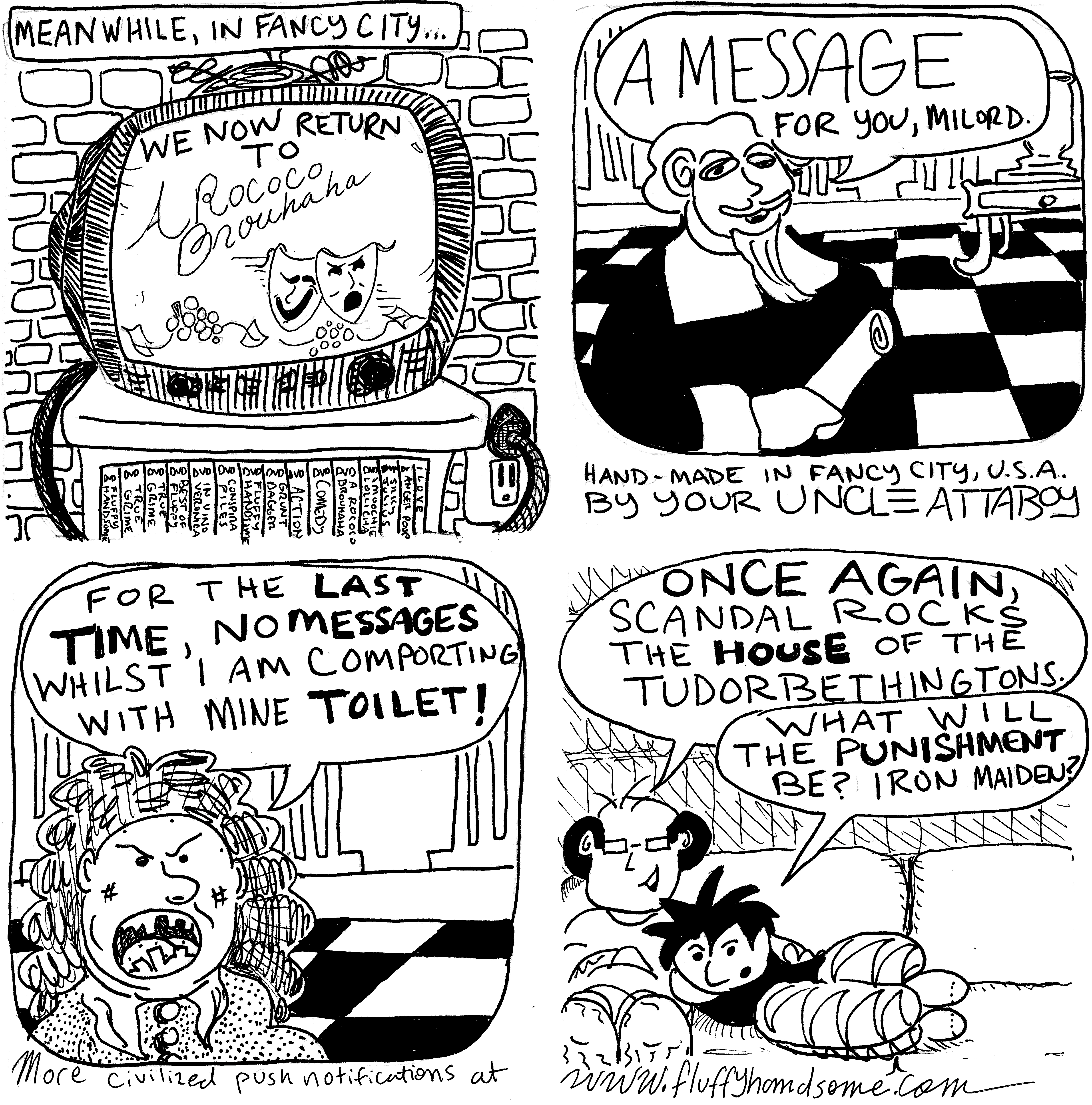 Page 11: SHORT ALT TEXT