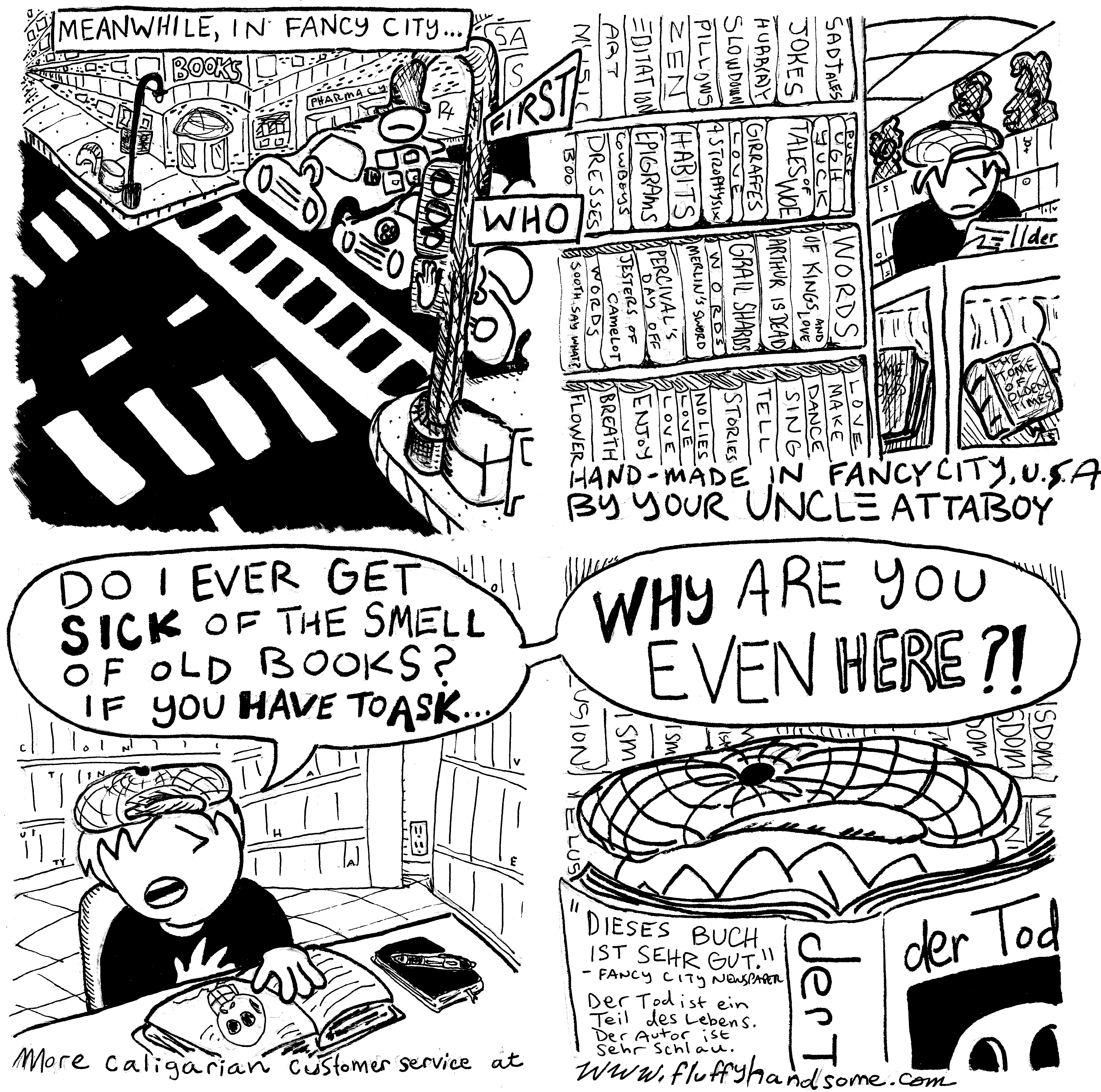 Page 12: SHORT ALT TEXT