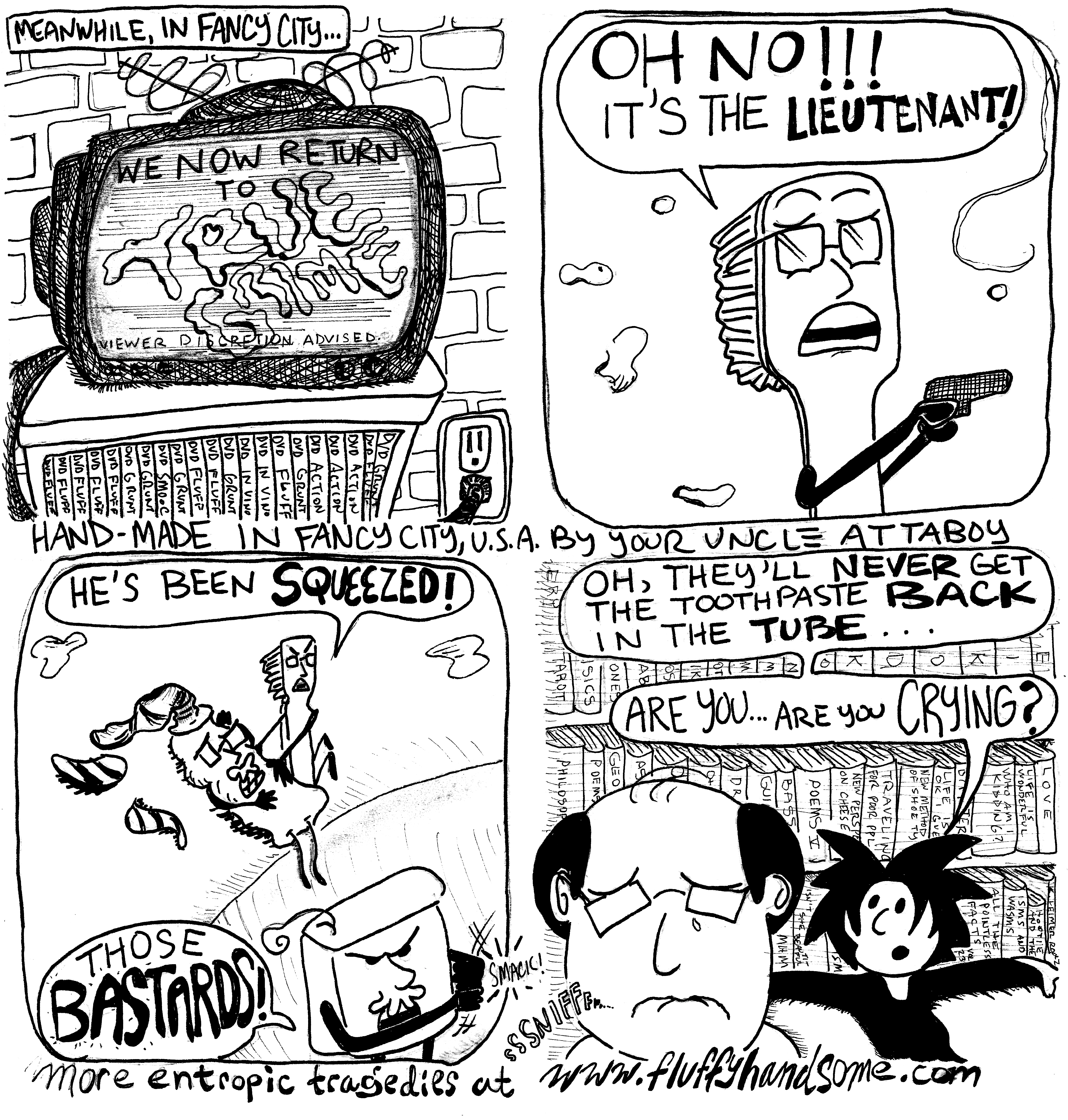 Page 14: SHORT ALT TEXT