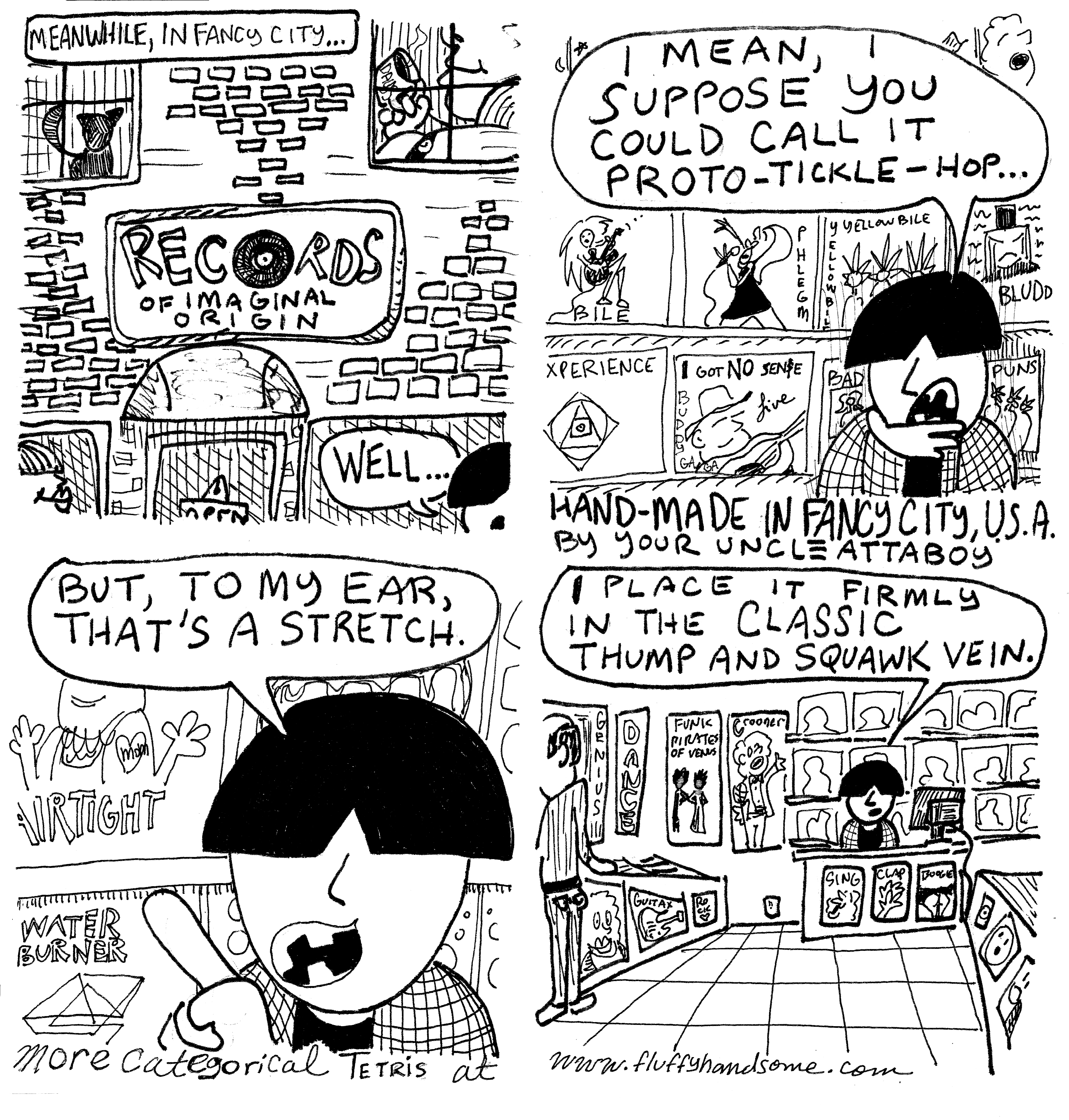 Page 15: SHORT ALT TEXT