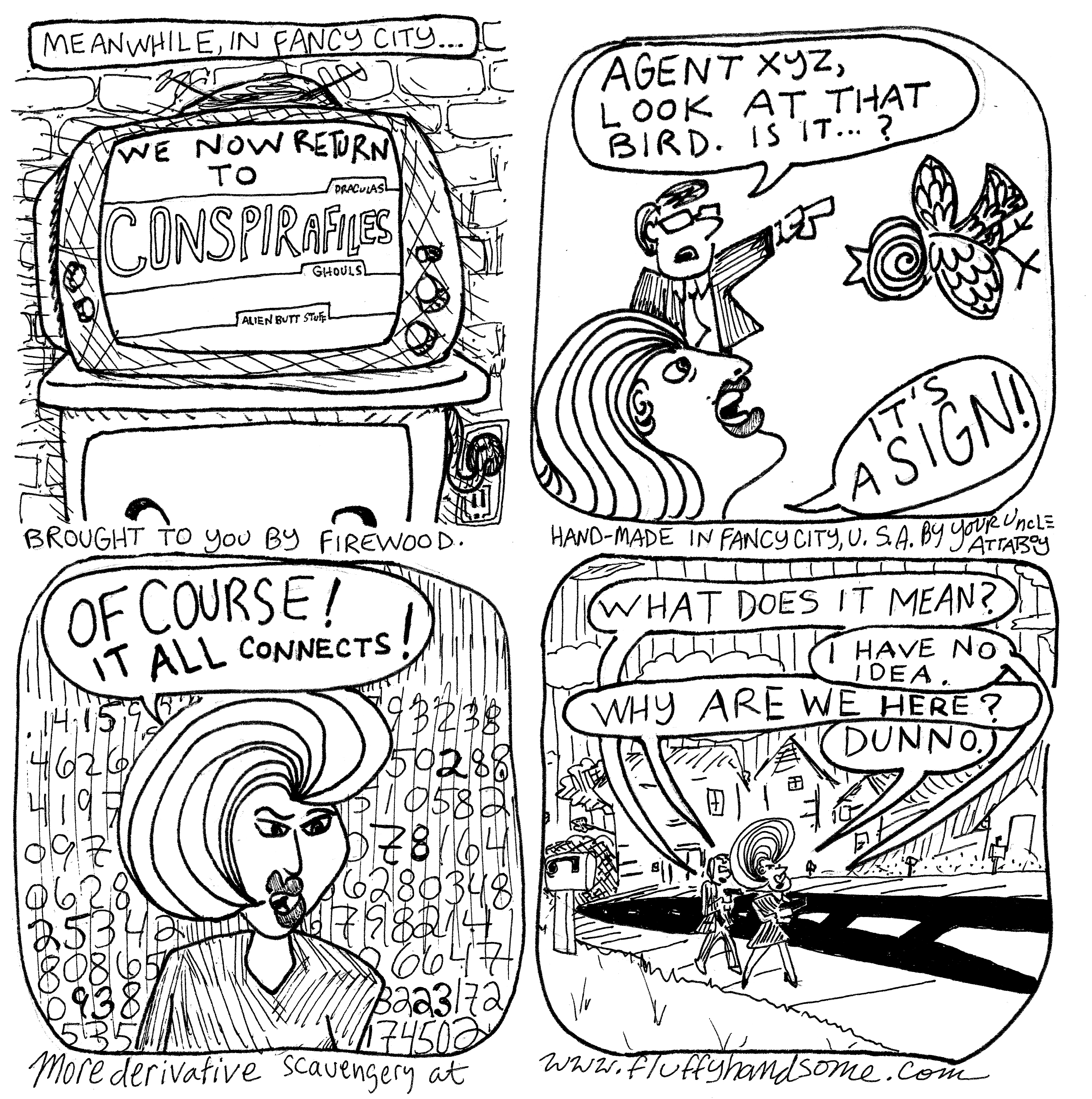 Page 16: SHORT ALT TEXT