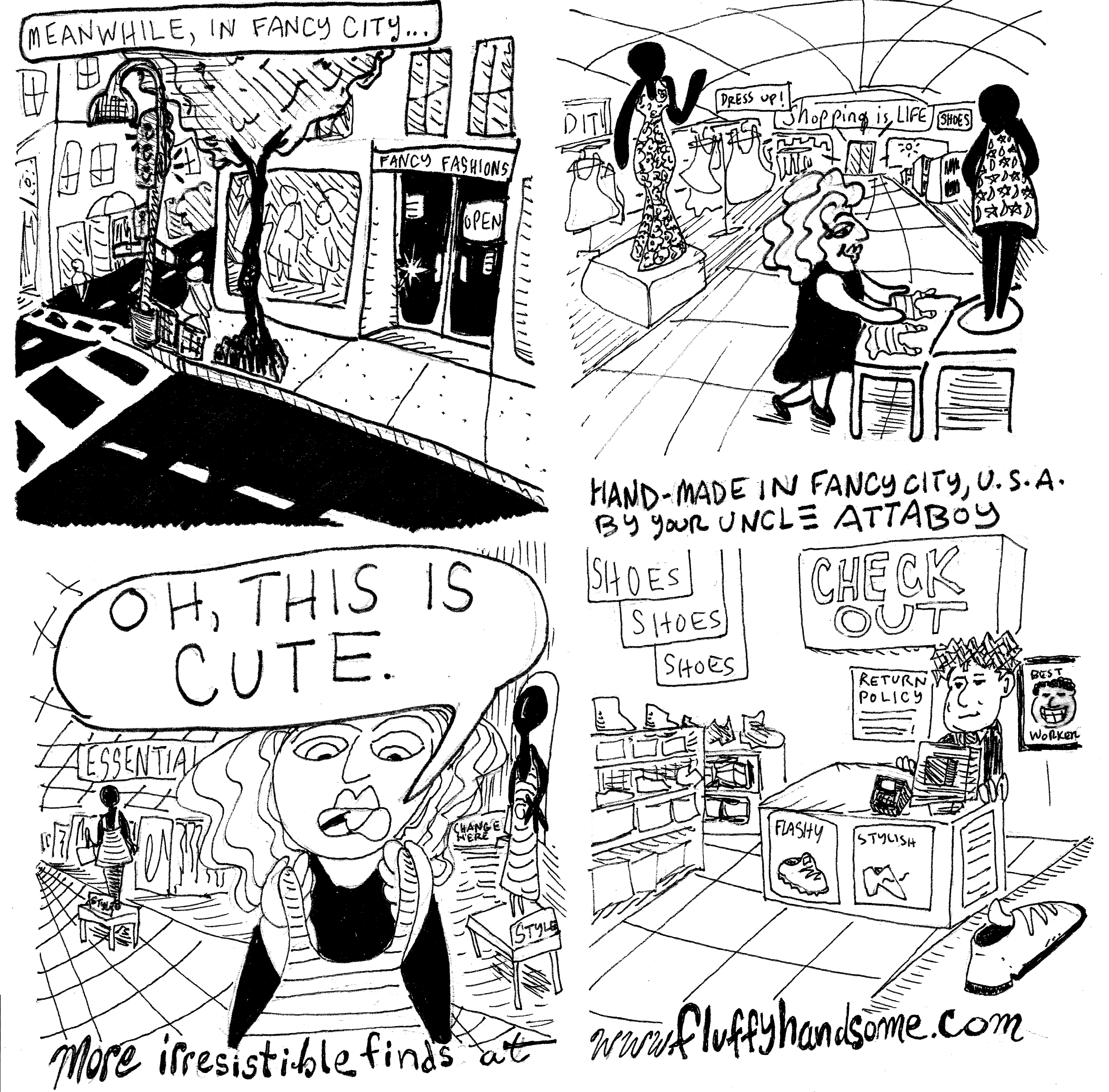 Page 18: SHORT ALT TEXT