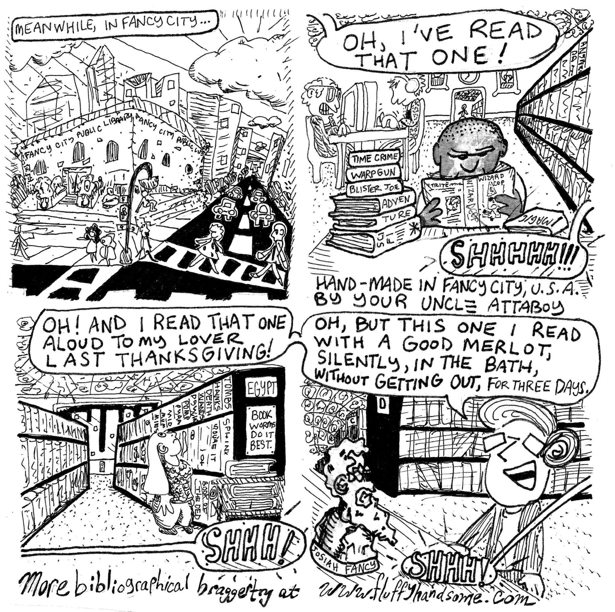 Page 19: SHORT ALT TEXT