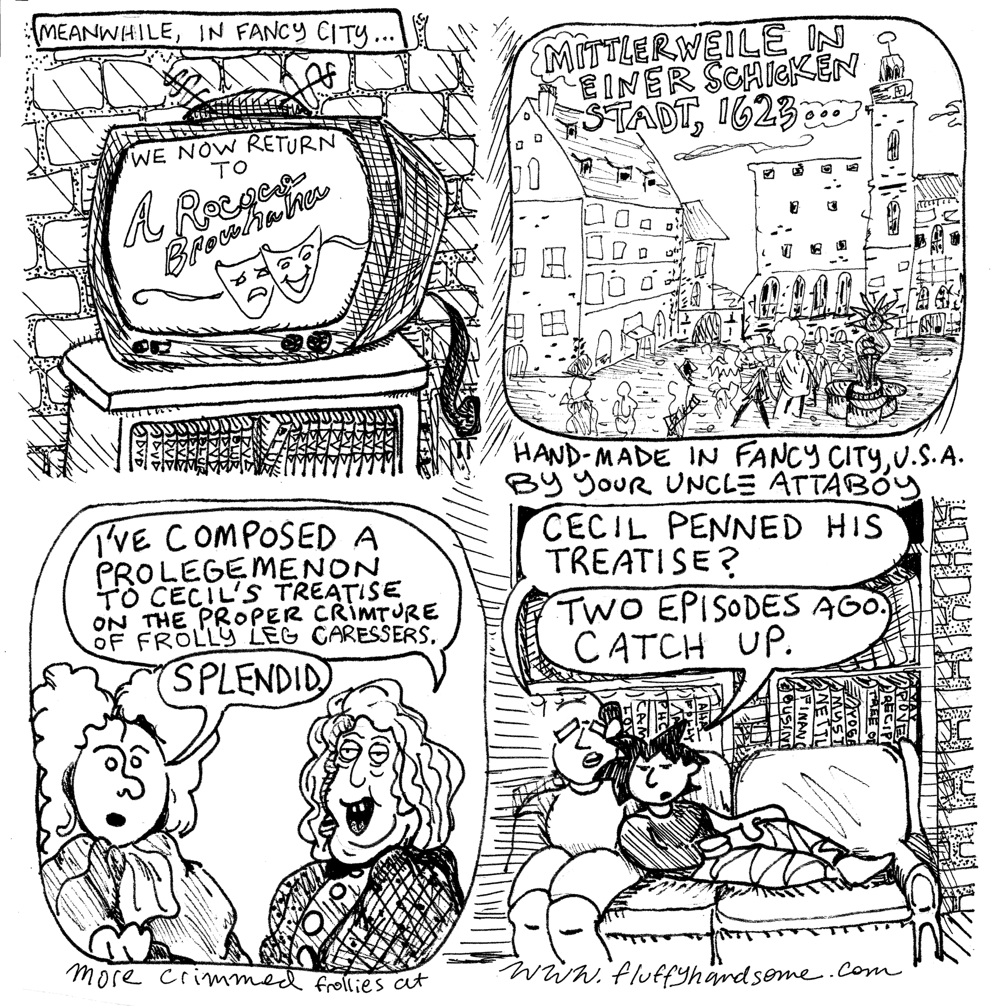 Page 20: SHORT ALT TEXT