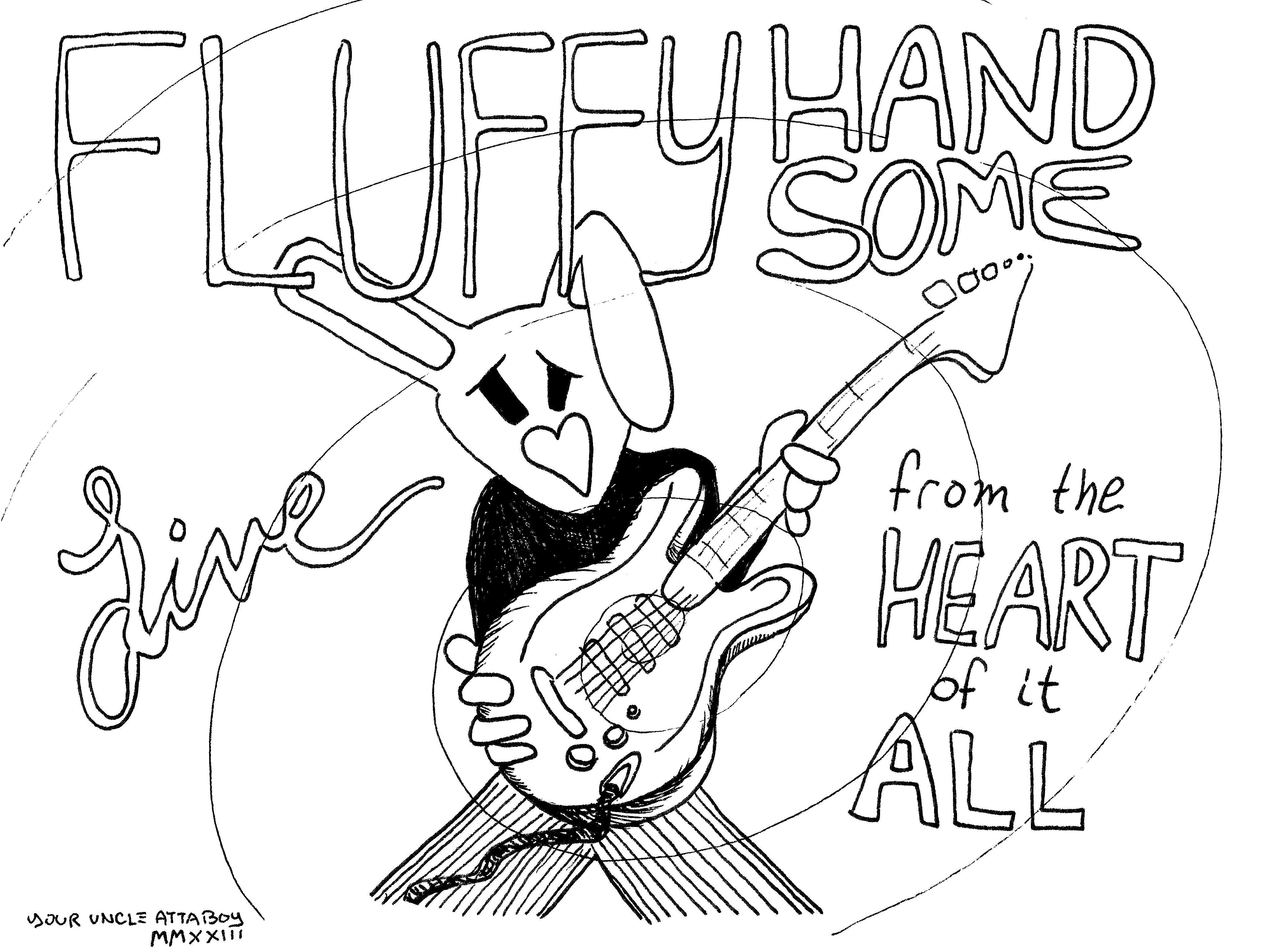 Page 21: SHORT ALT TEXT