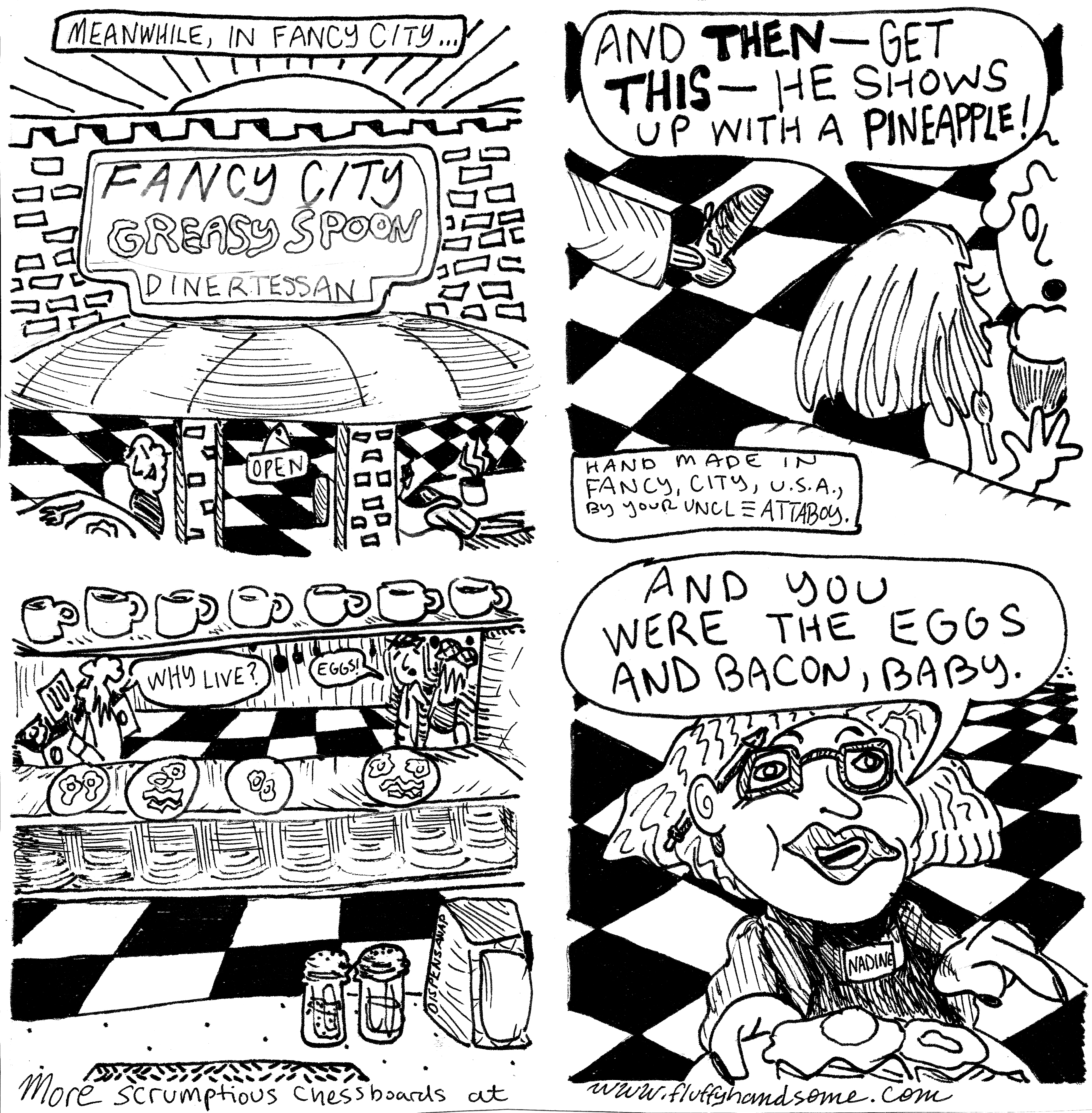 Page 22: SHORT ALT TEXT