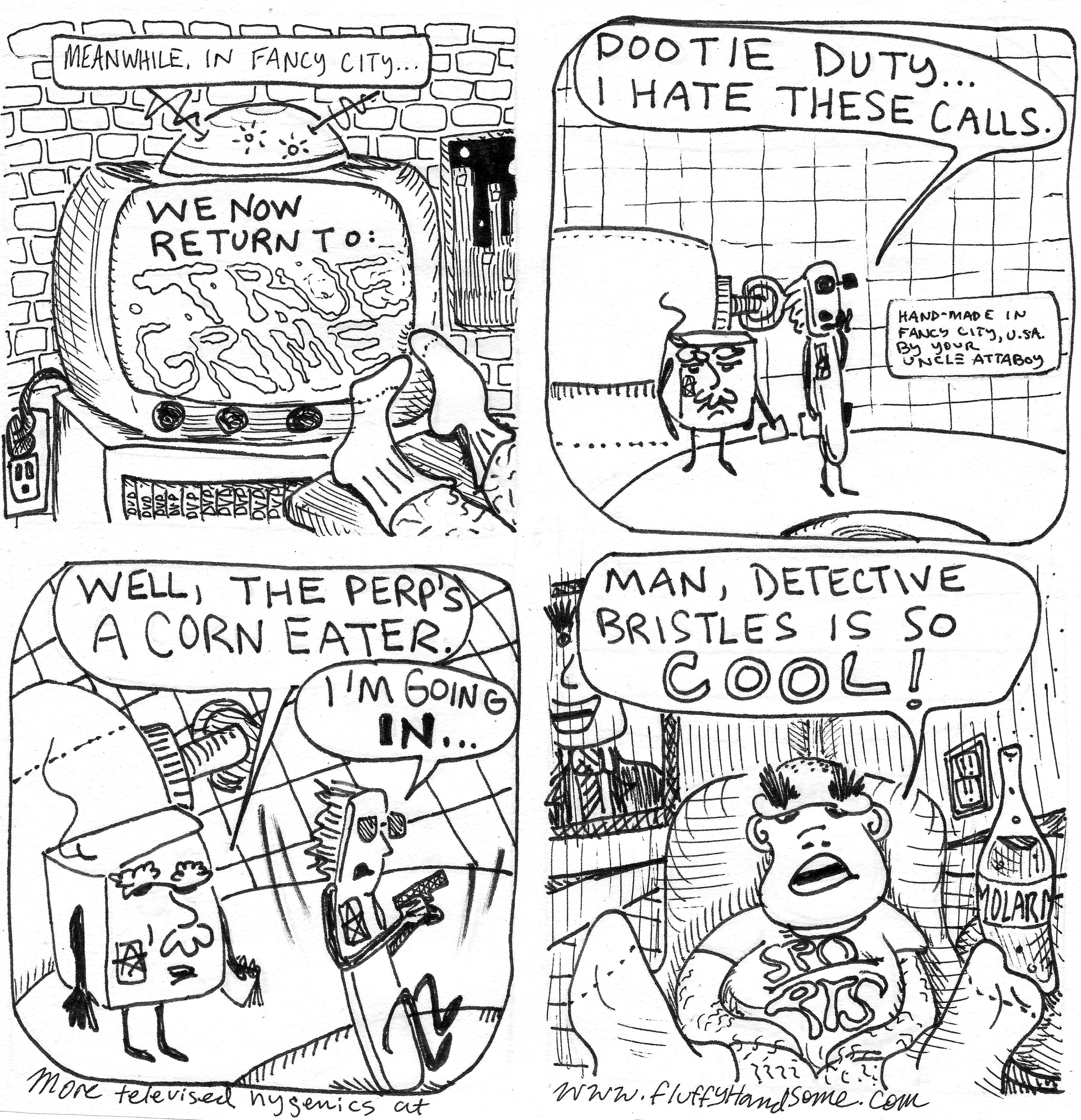 Page 23: SHORT ALT TEXT