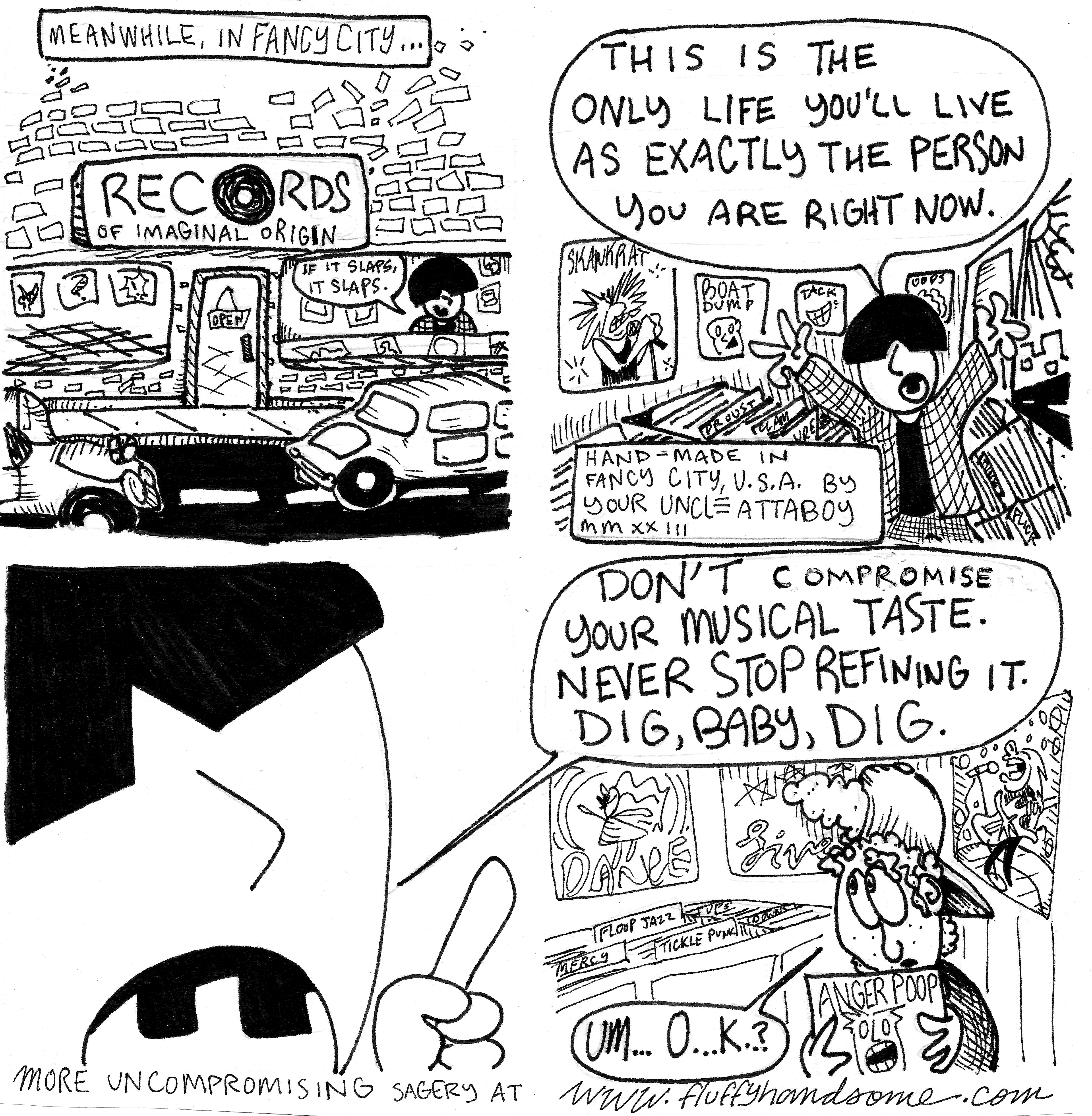 Page 24: SHORT ALT TEXT