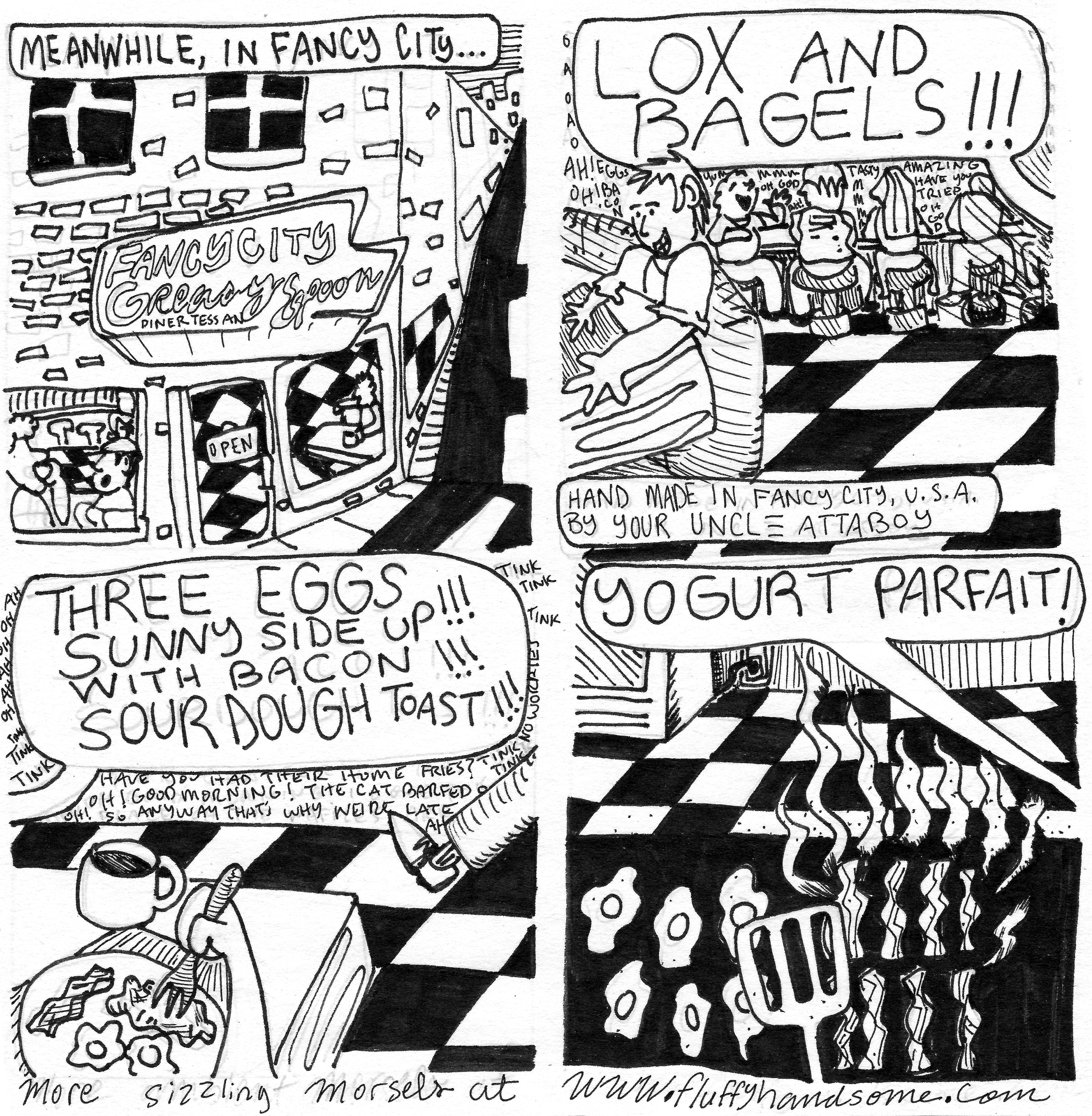 Page 25: SHORT ALT TEXT