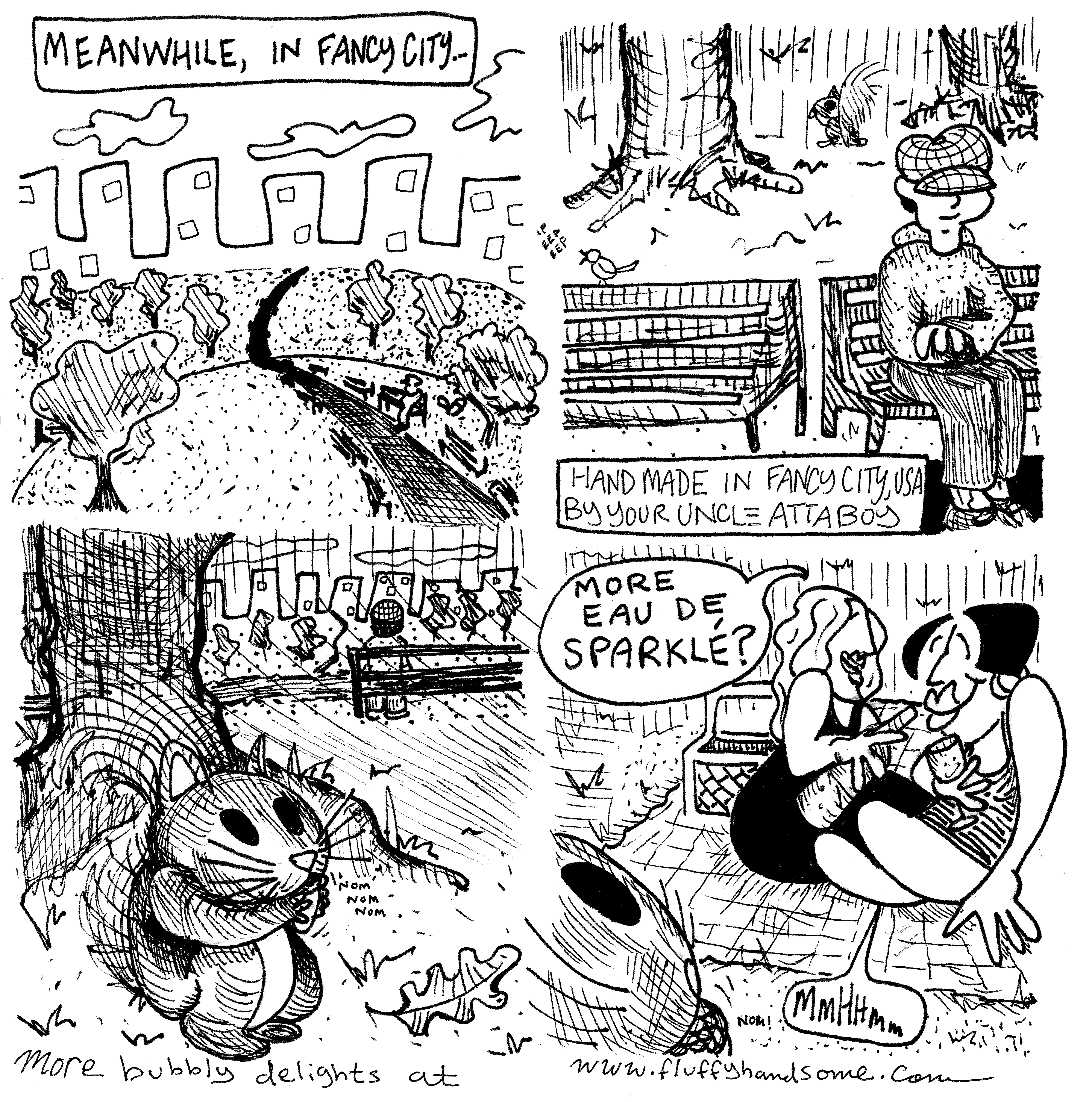 Page 26: SHORT ALT TEXT