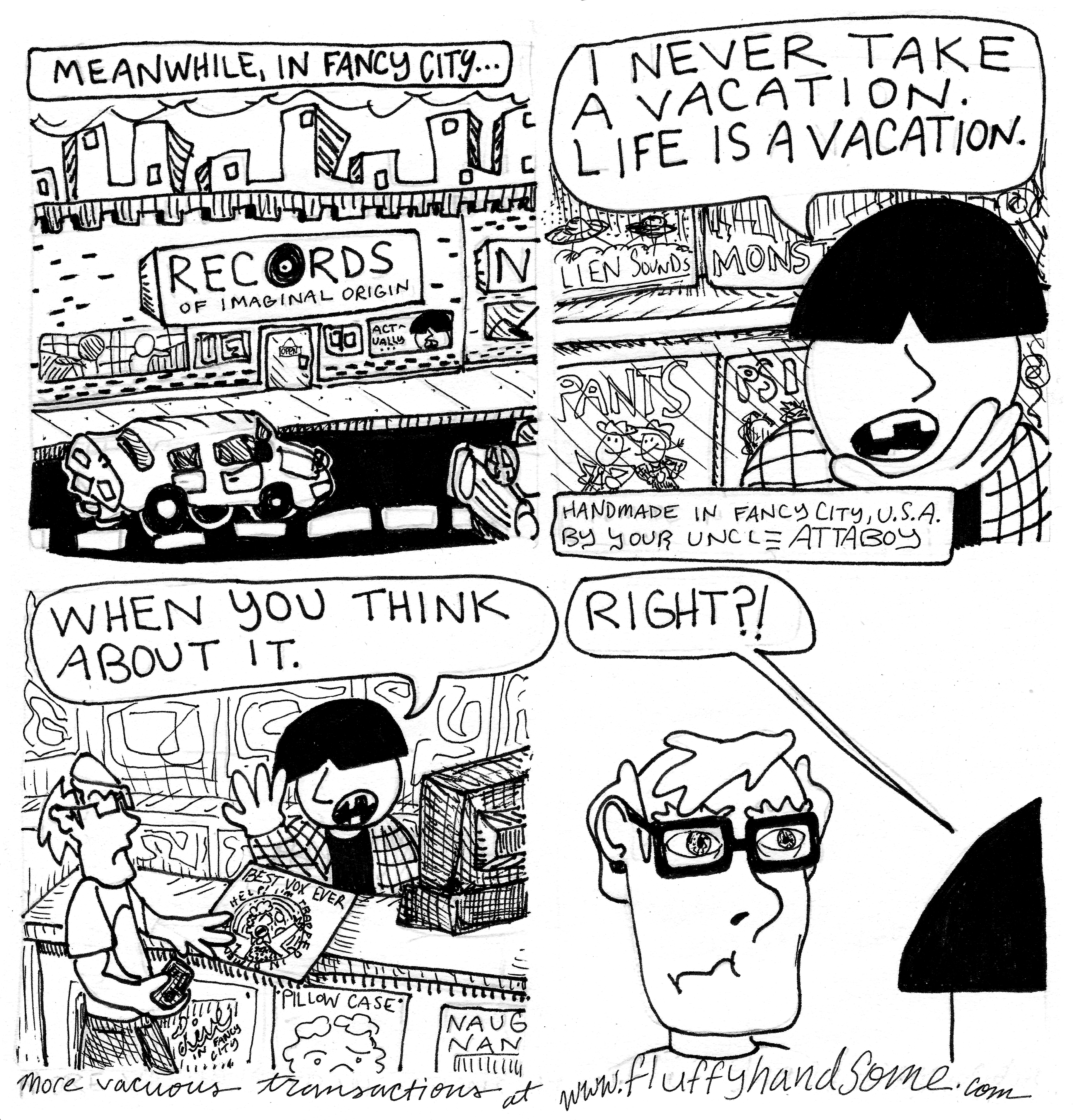 Page 27: SHORT ALT TEXT