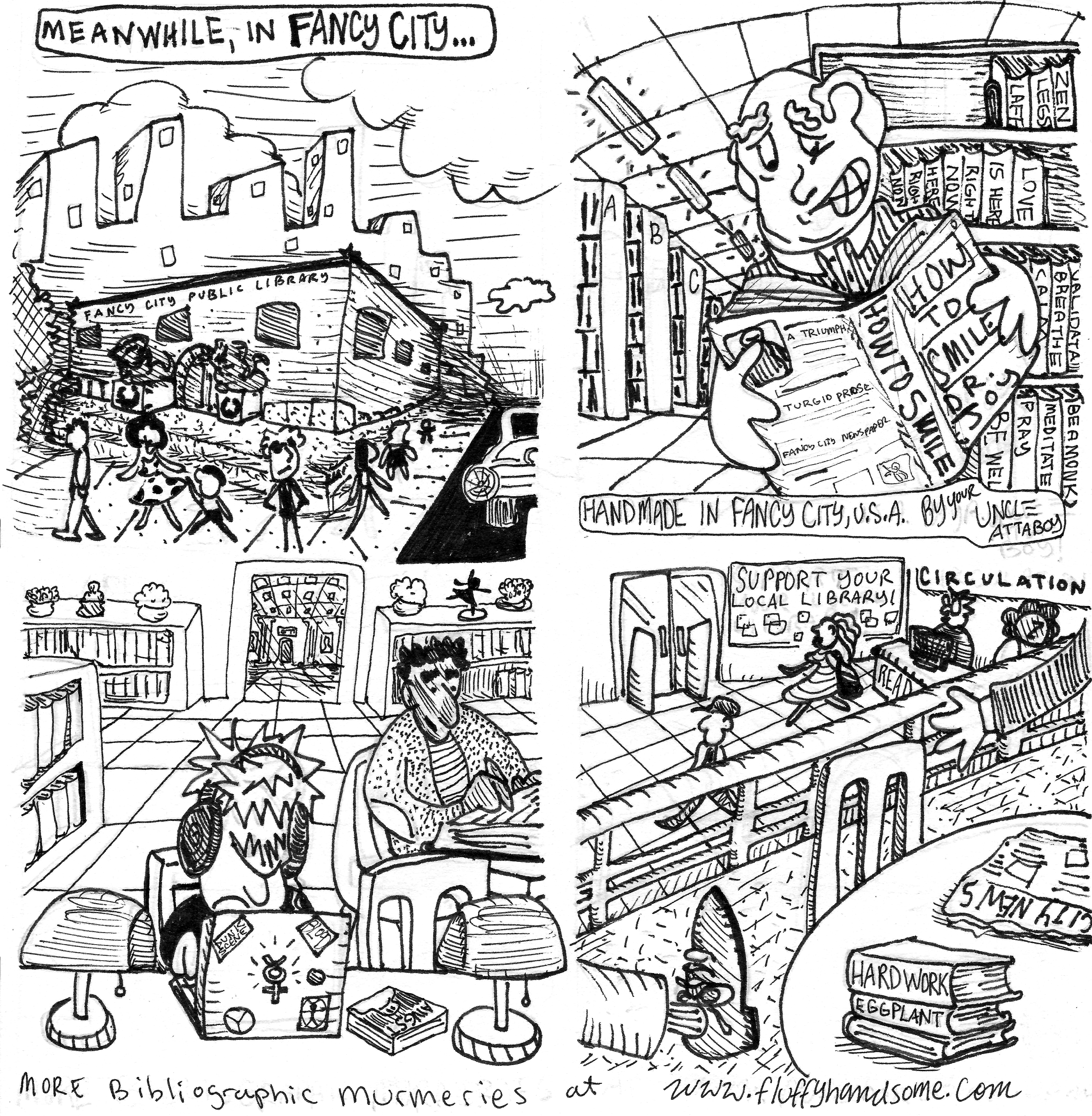 Page 28: SHORT ALT TEXT