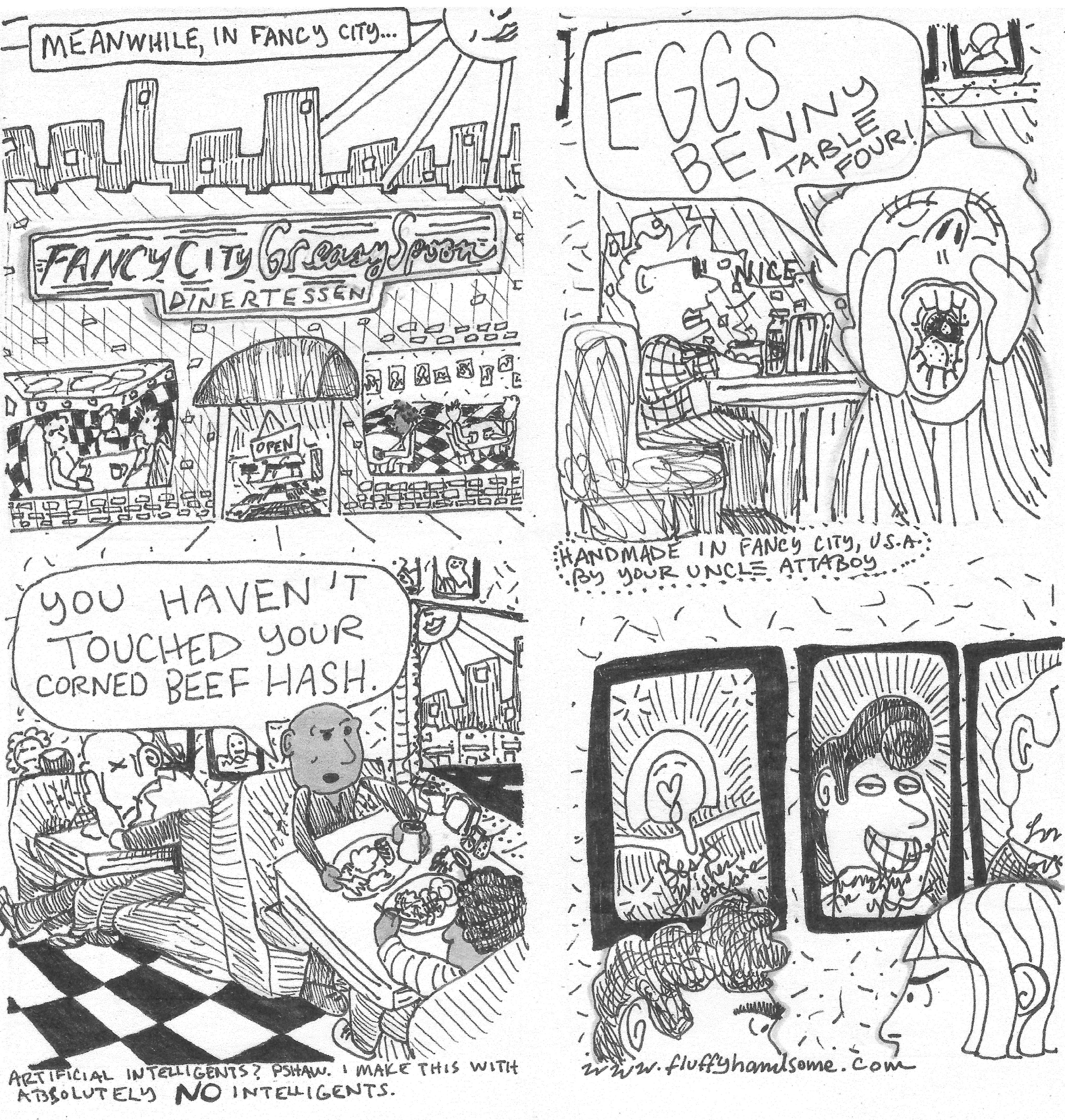 Page 29: SHORT ALT TEXT