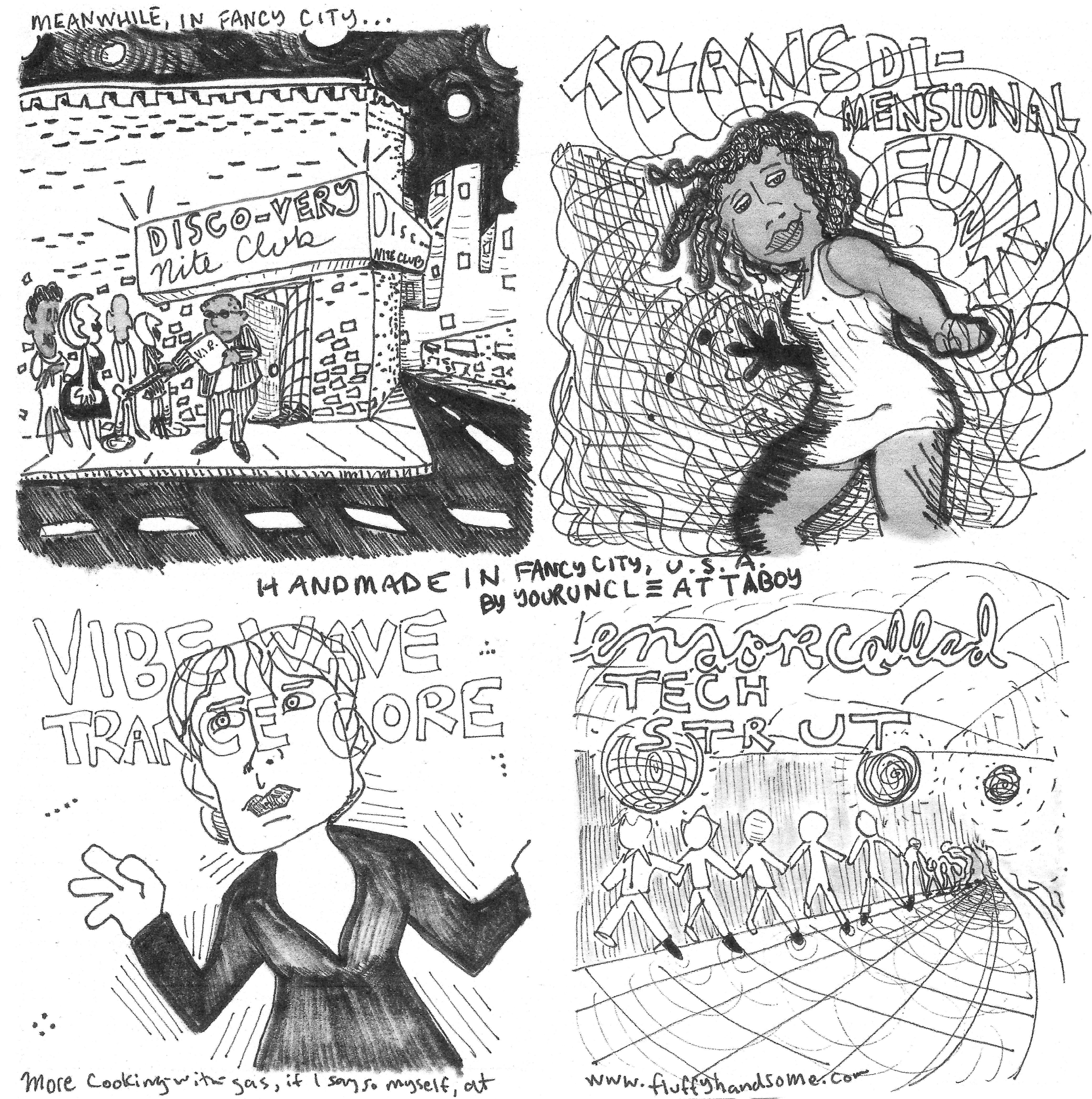 Page 30: SHORT ALT TEXT