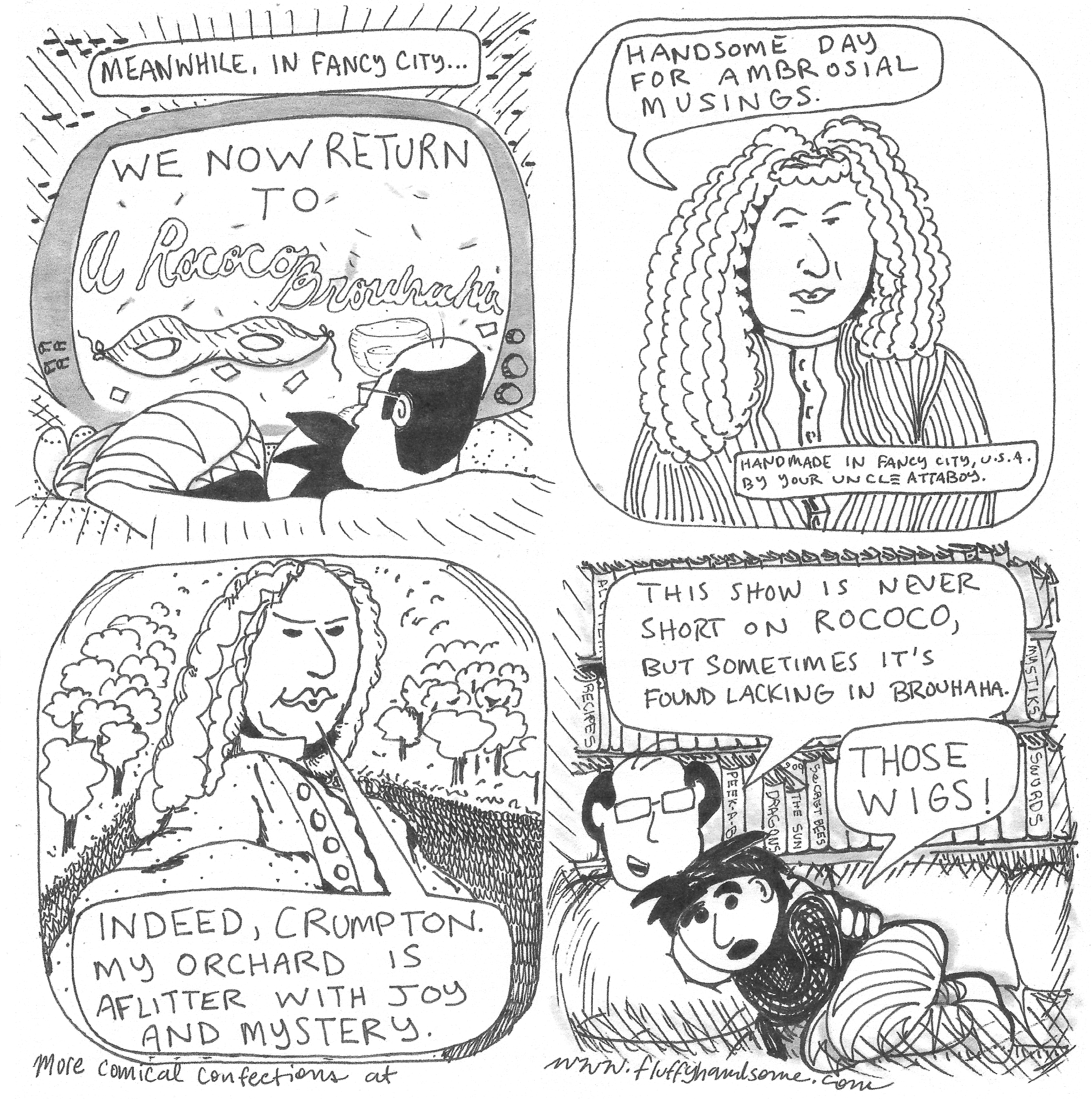 Page 31: SHORT ALT TEXT