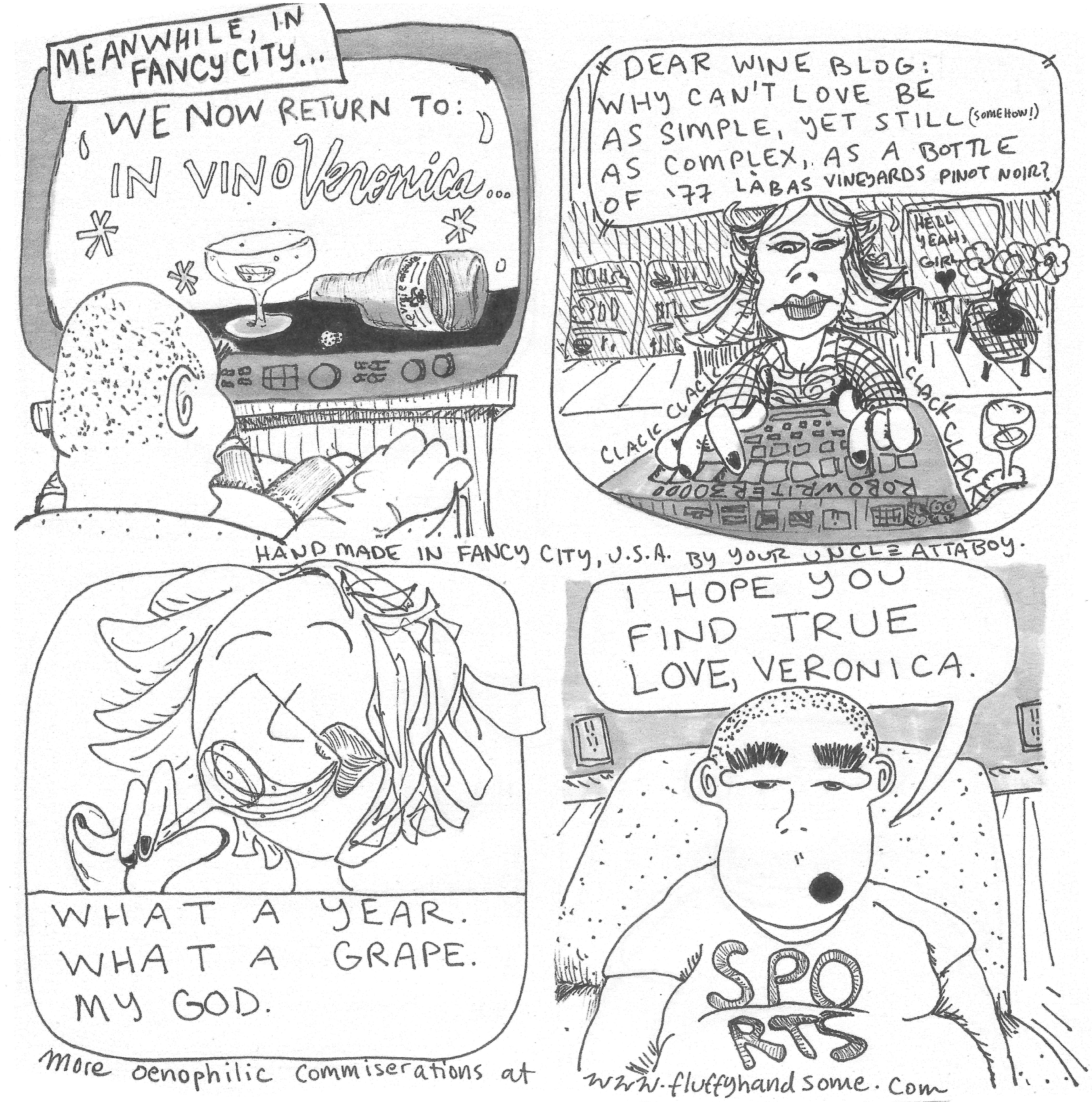 Page 32: SHORT ALT TEXT