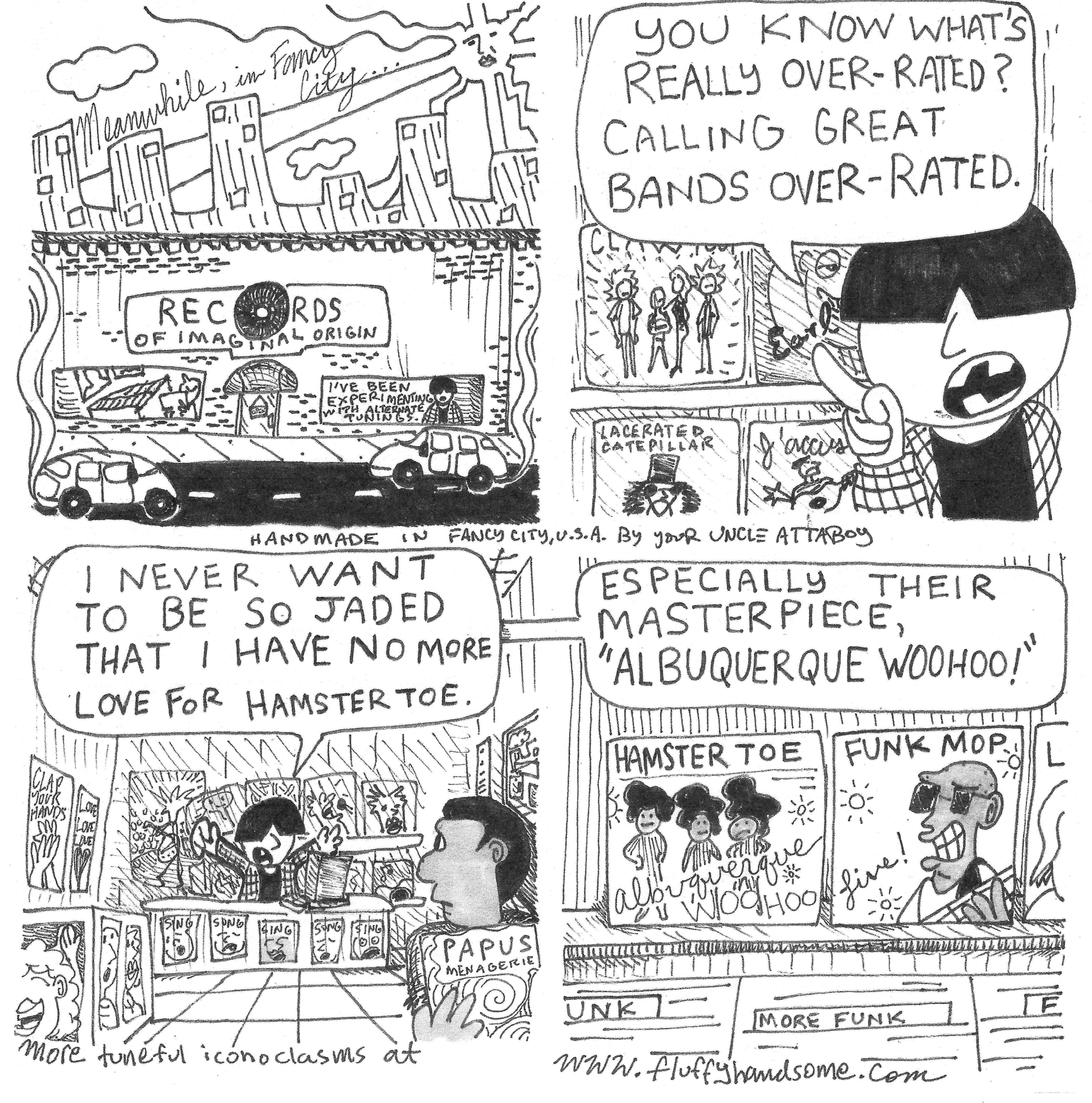 Page 33: SHORT ALT TEXT