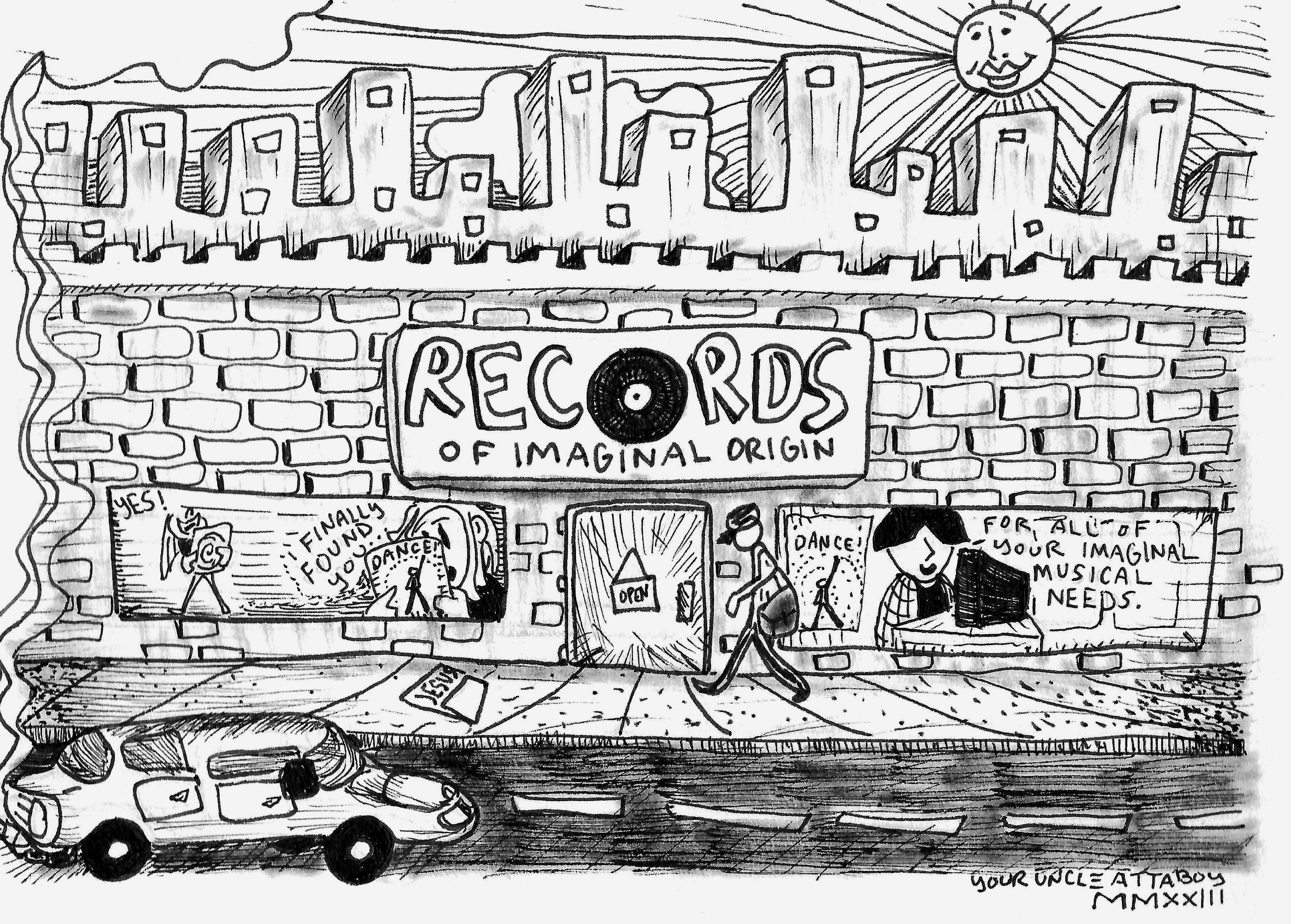 Page 34: SHORT ALT TEXT