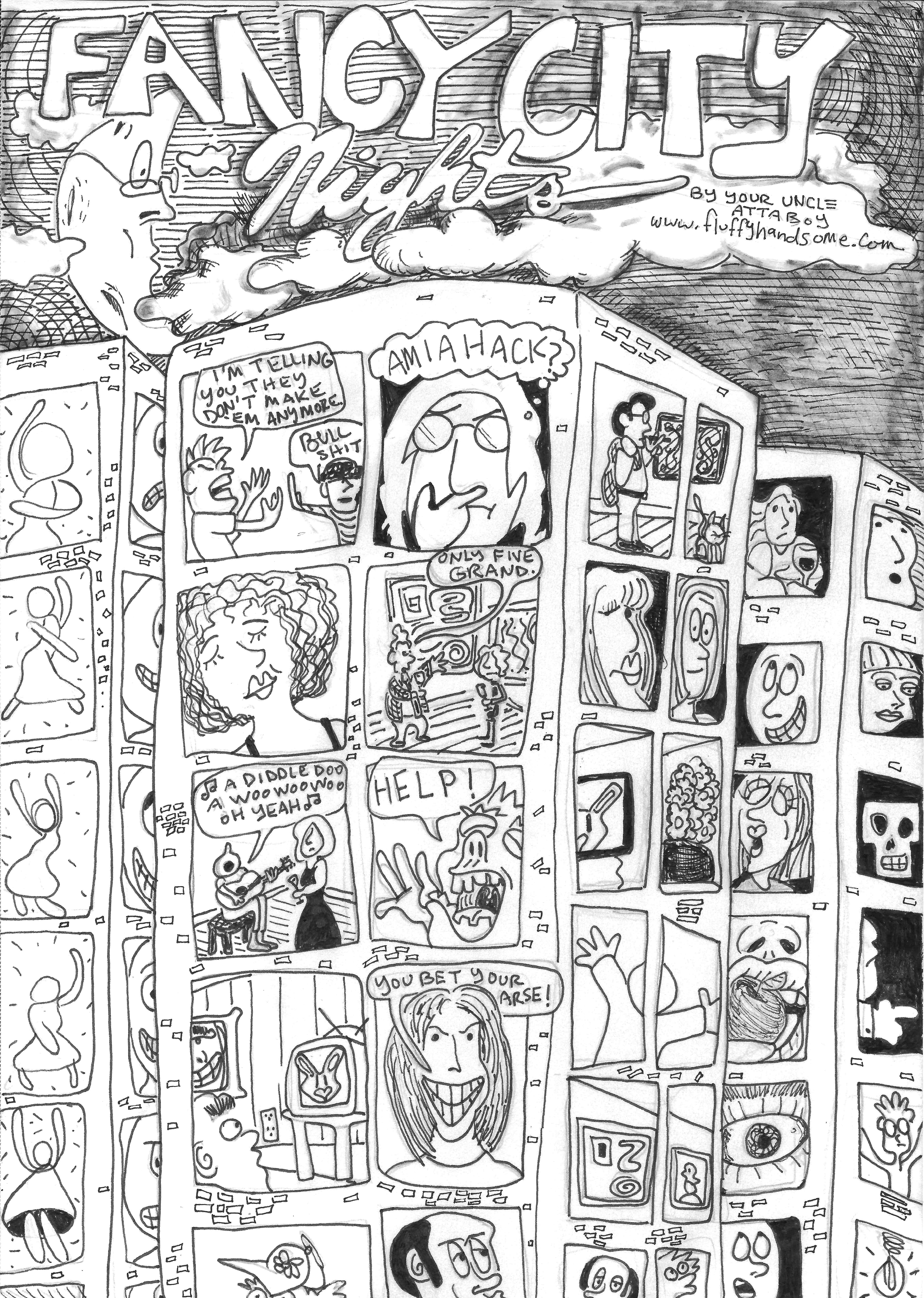 Page 35: SHORT ALT TEXT