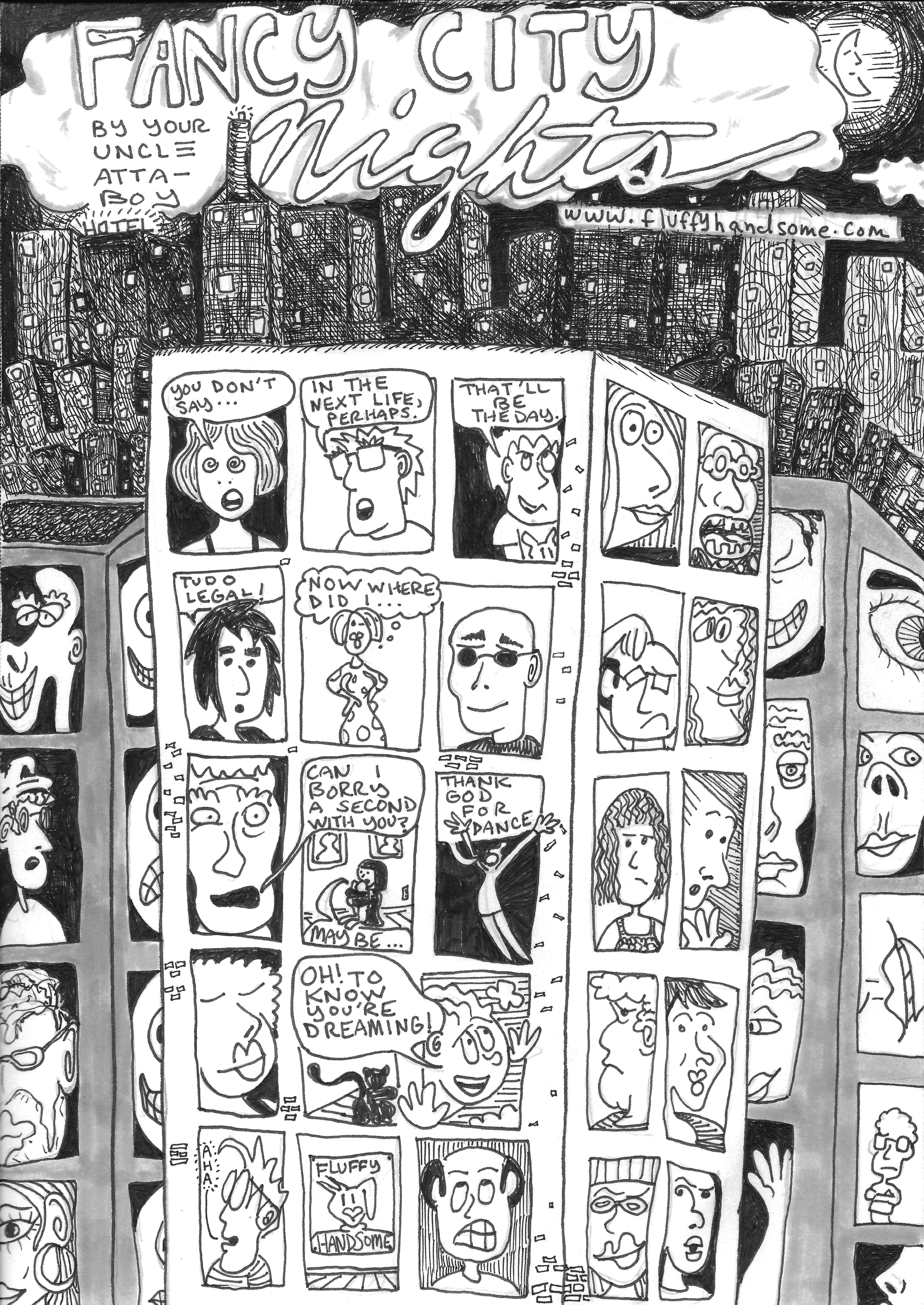 Page 36: SHORT ALT TEXT