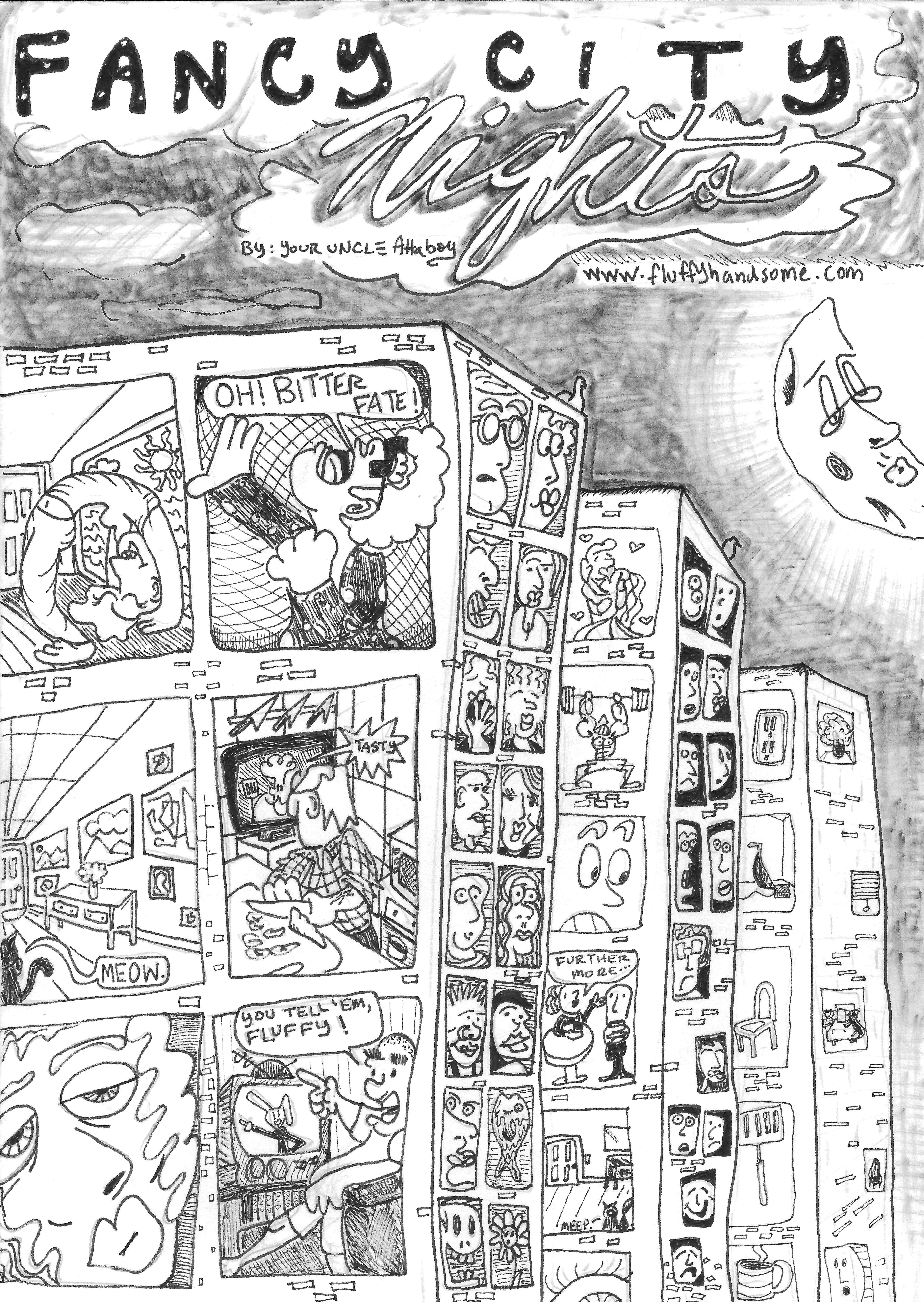 Page 37: SHORT ALT TEXT