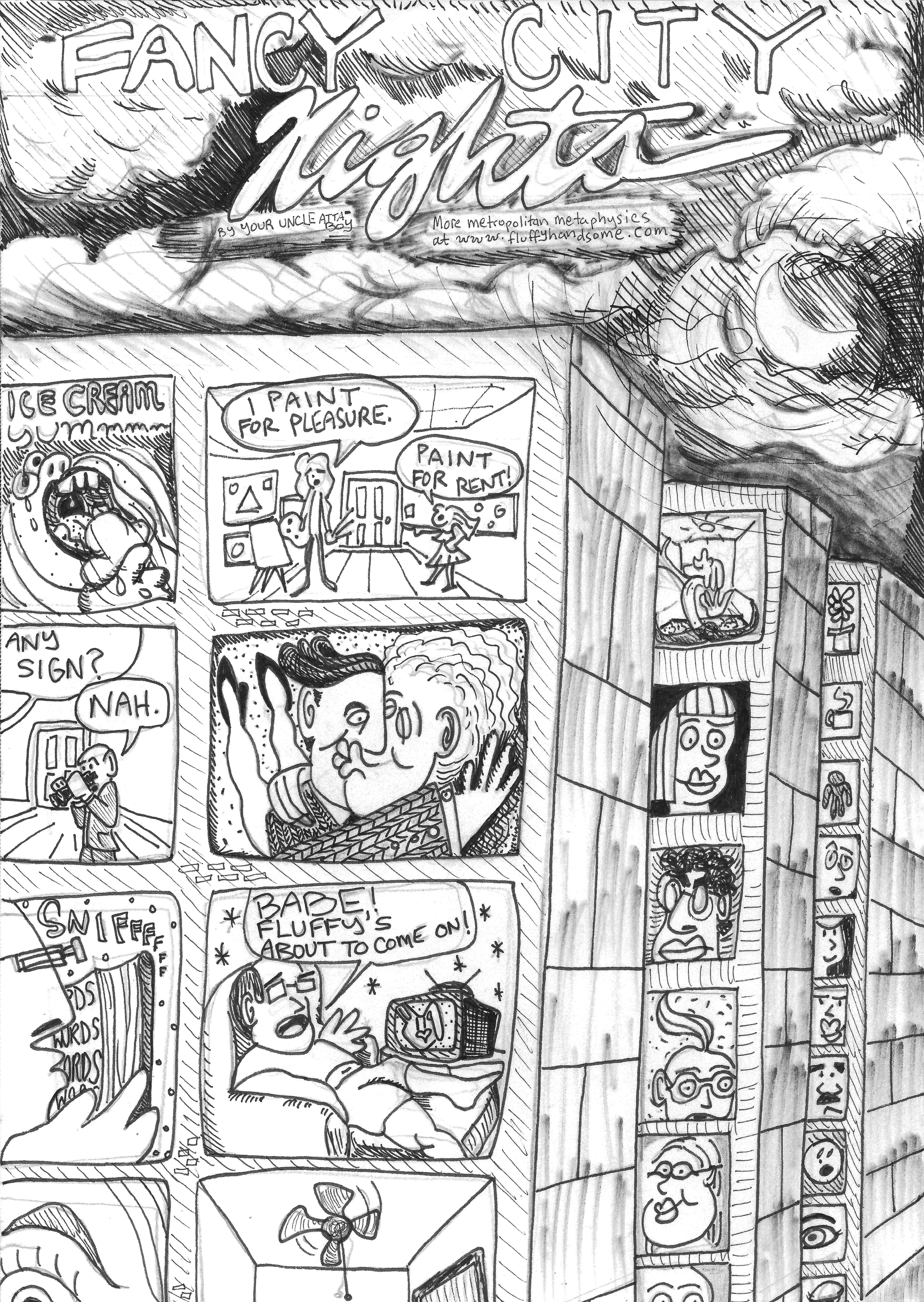 Page 38: SHORT ALT TEXT