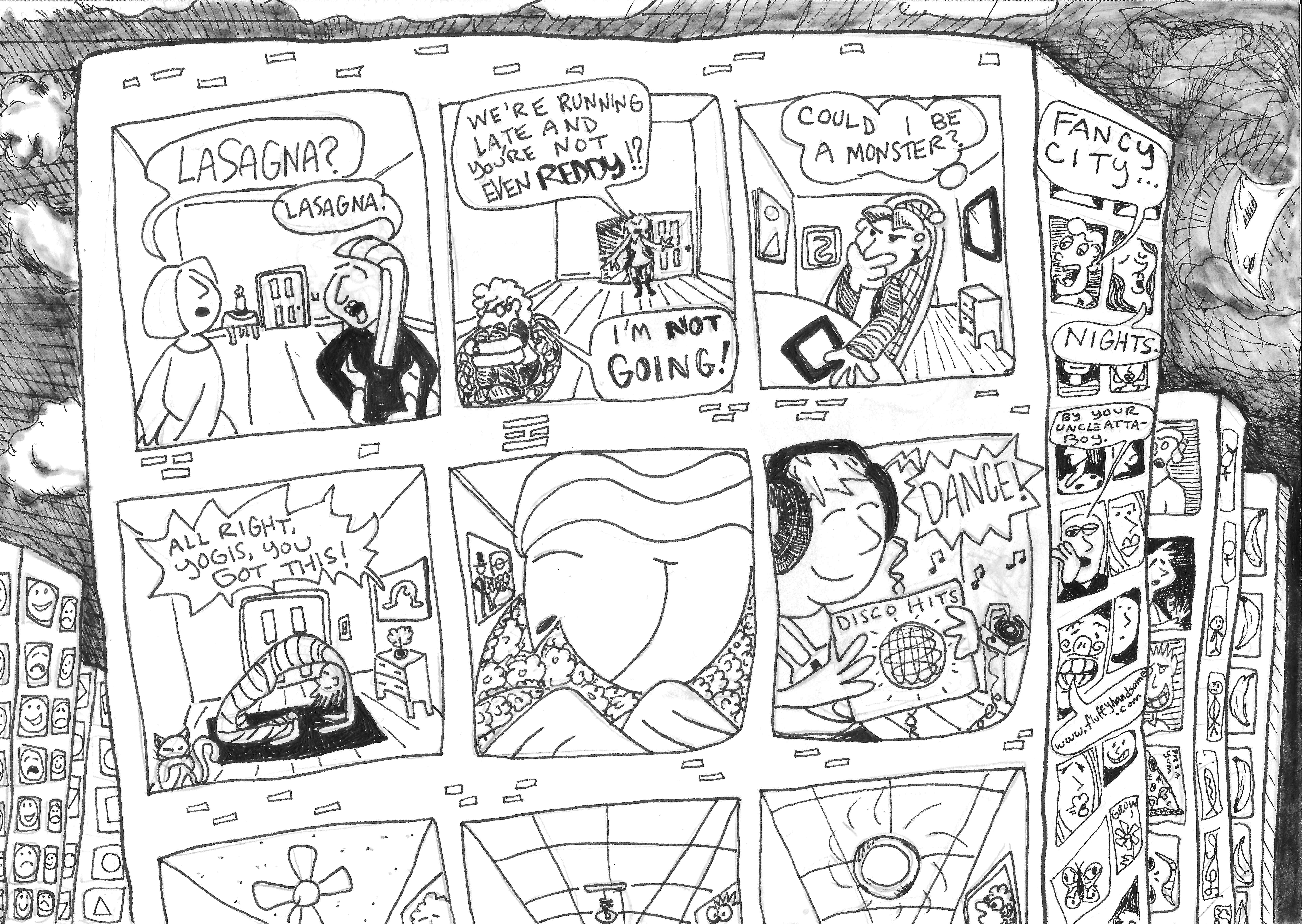 Page 39: SHORT ALT TEXT