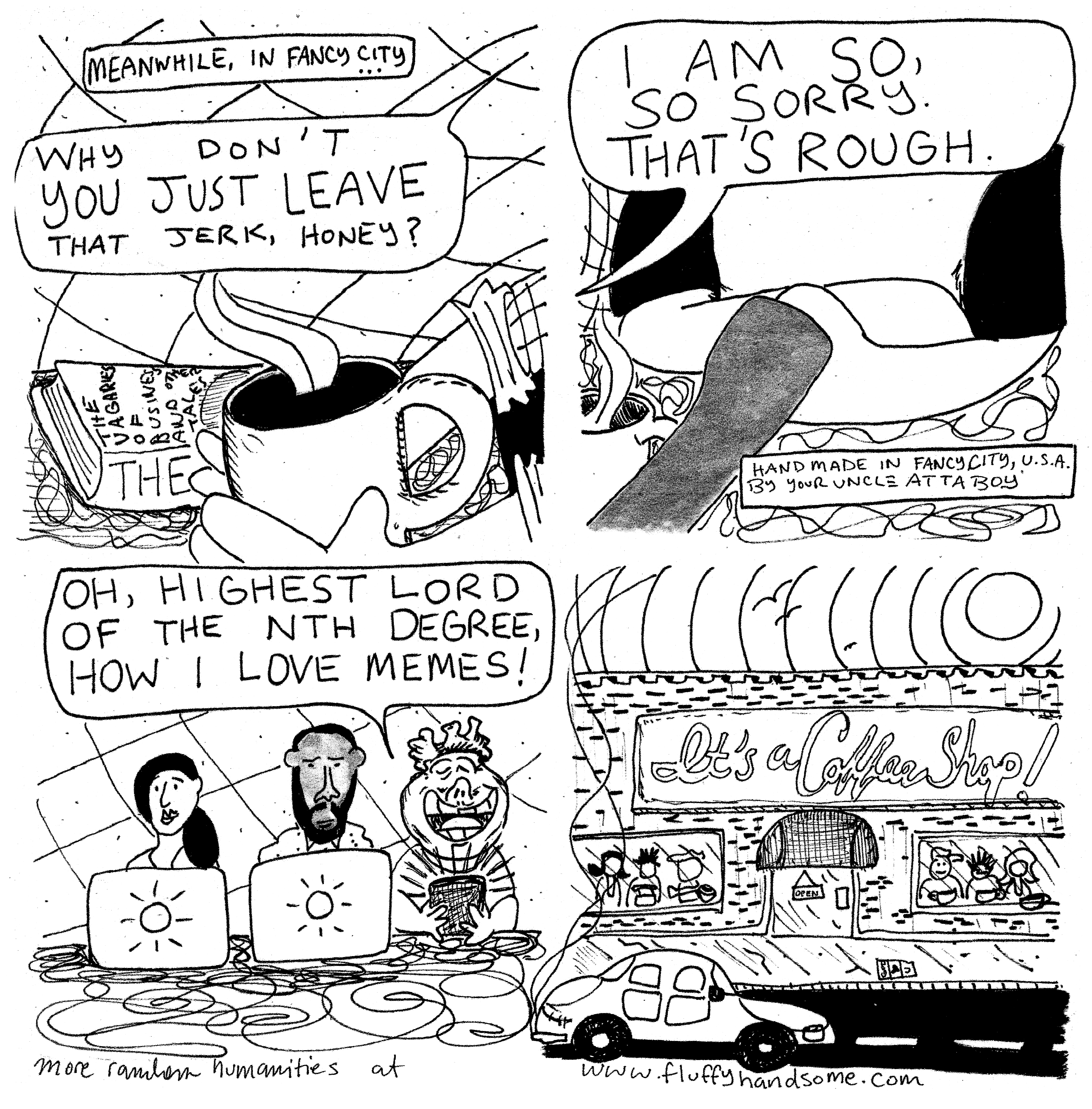 Page 41: SHORT ALT TEXT