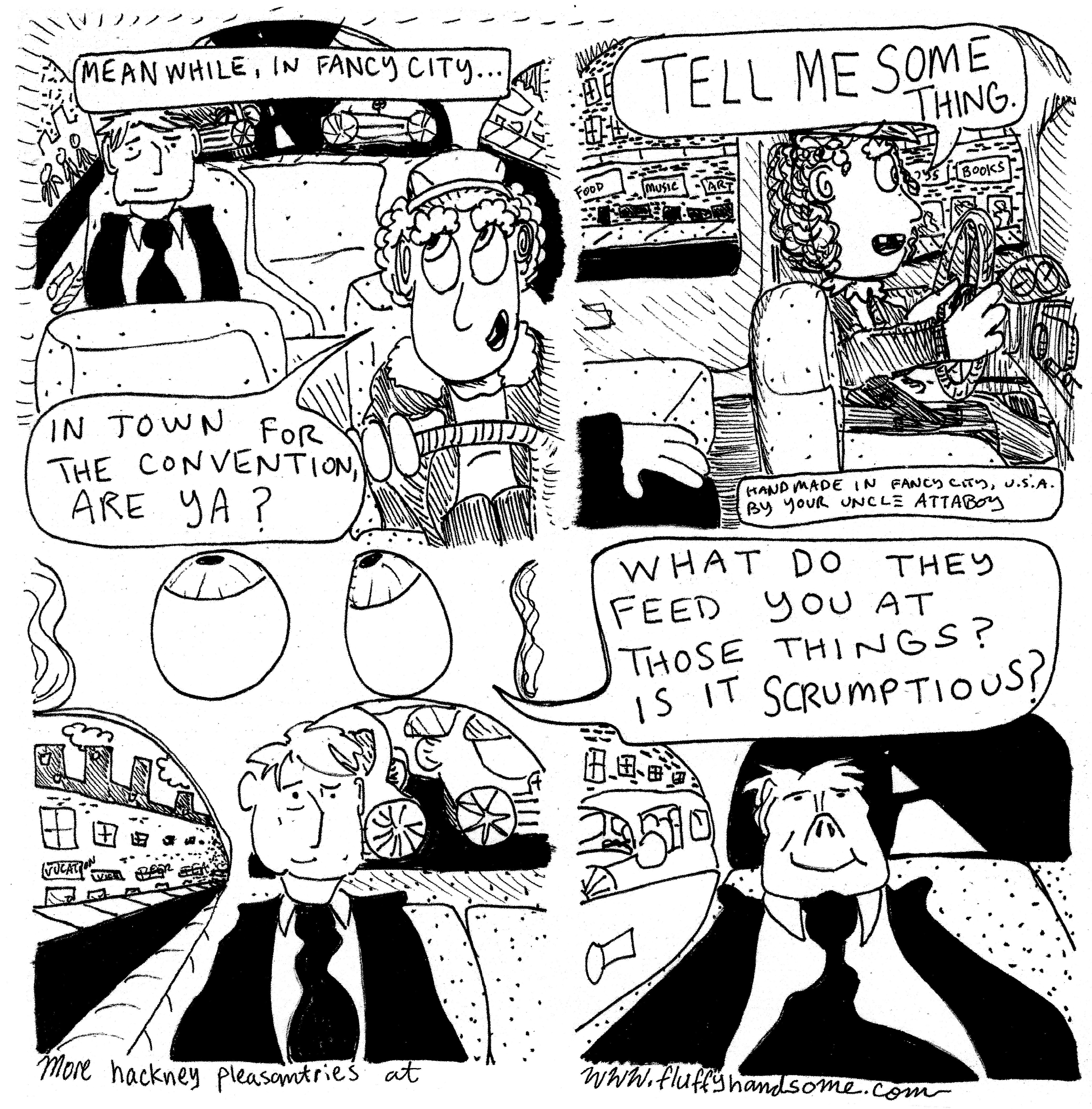 Page 42: SHORT ALT TEXT