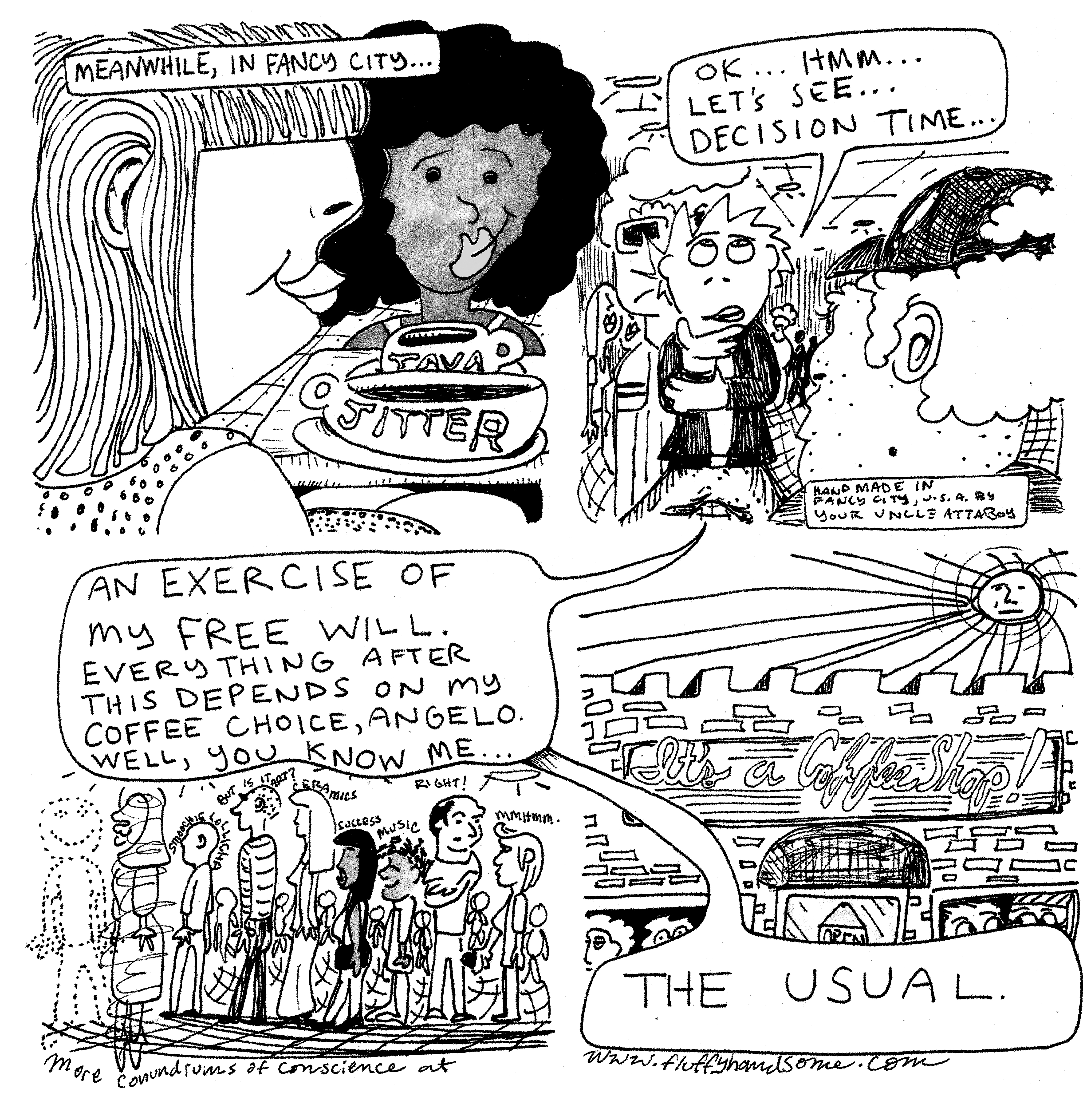 Page 43: SHORT ALT TEXT