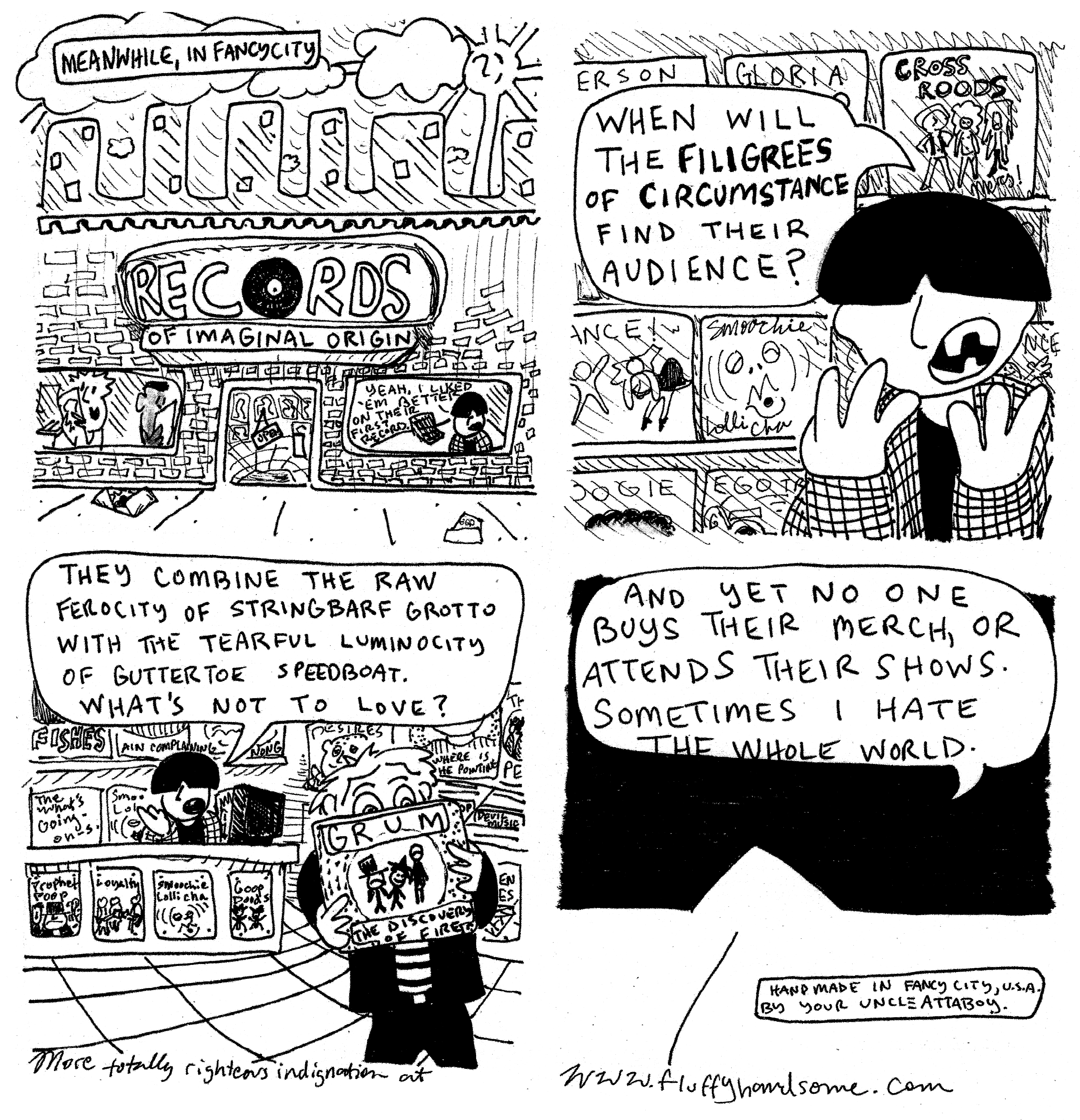 Page 44: SHORT ALT TEXT