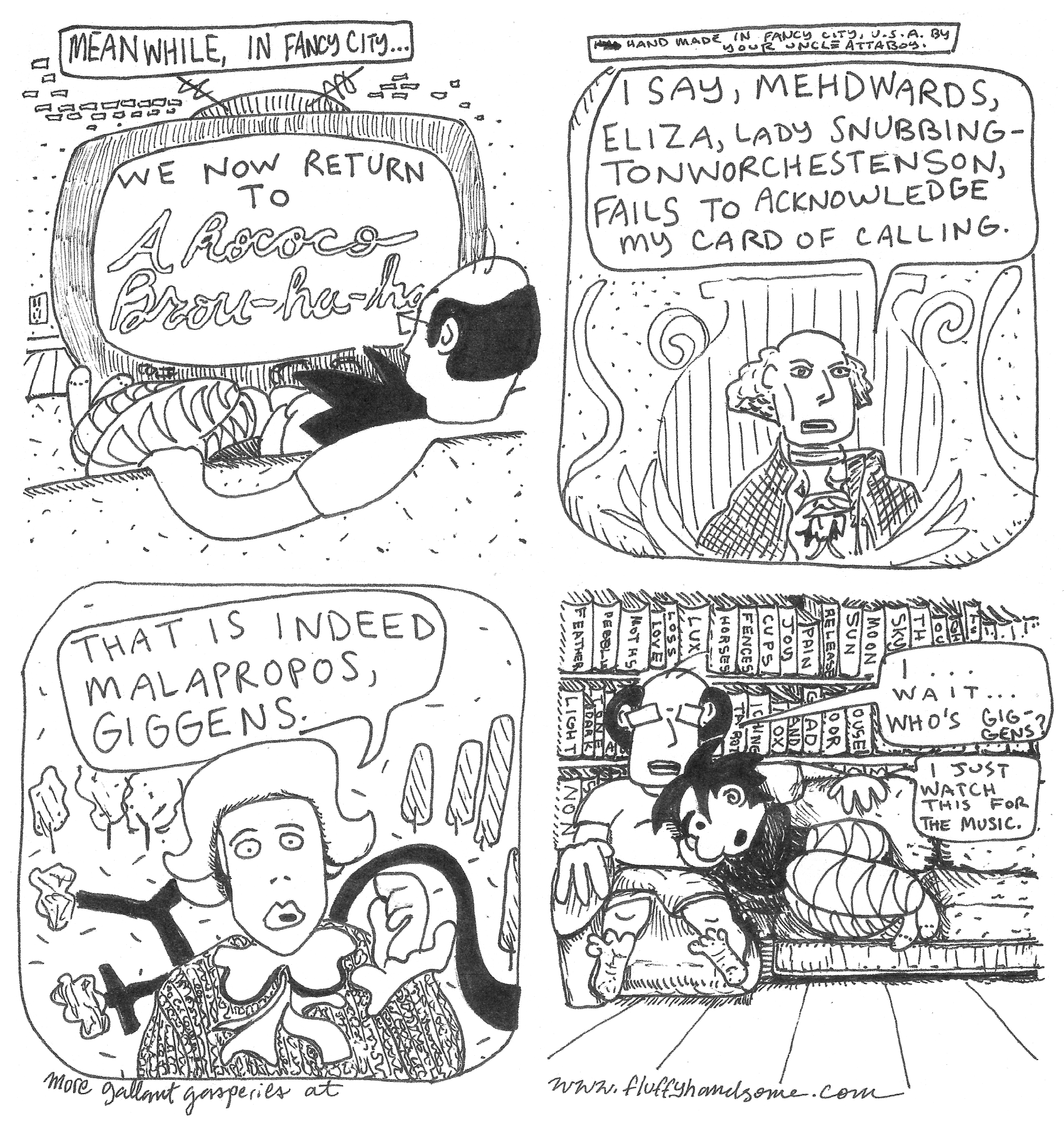 Page 45: SHORT ALT TEXT