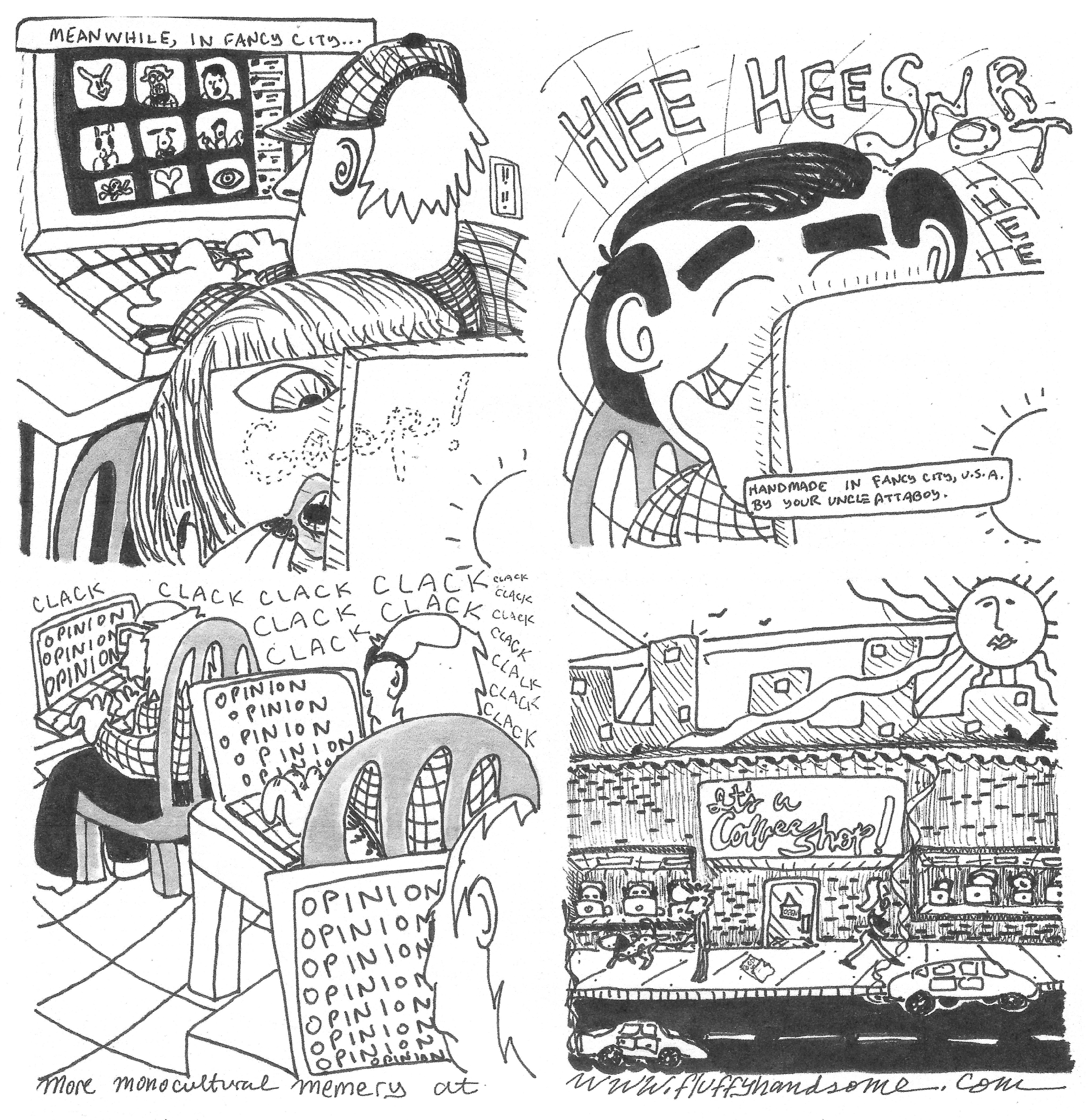 Page 46: SHORT ALT TEXT