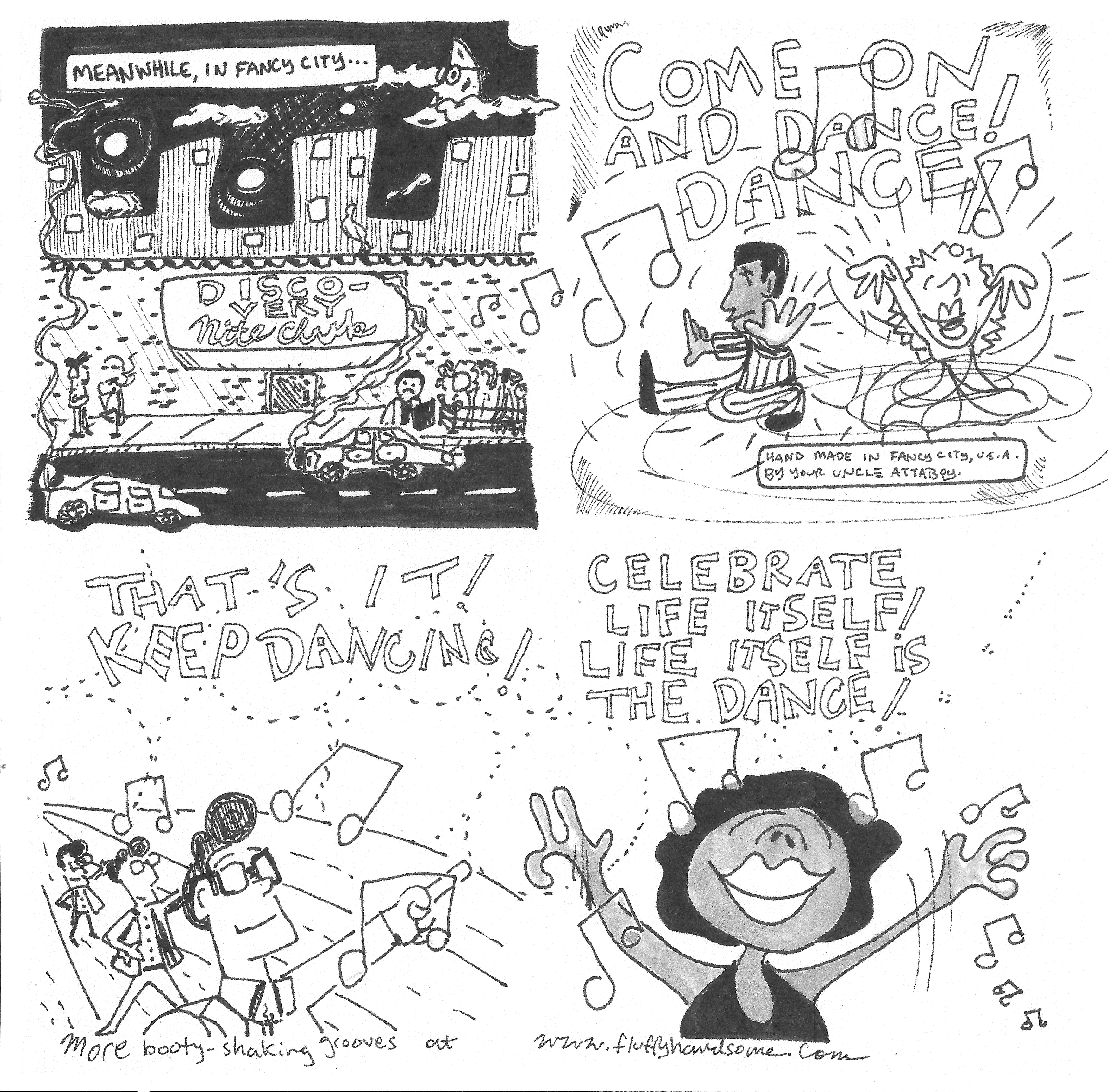 Page 47: SHORT ALT TEXT