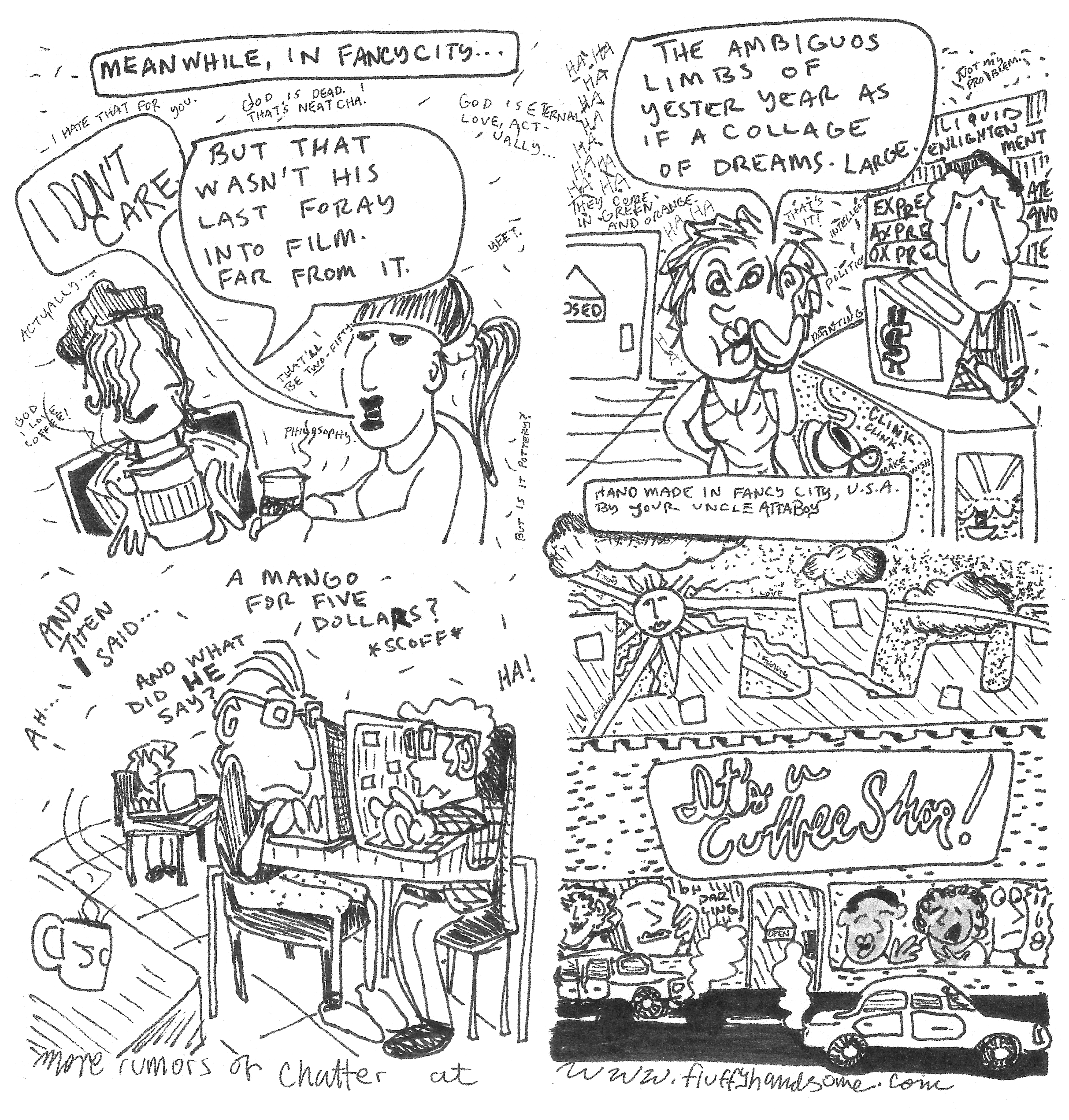 Page 48: SHORT ALT TEXT