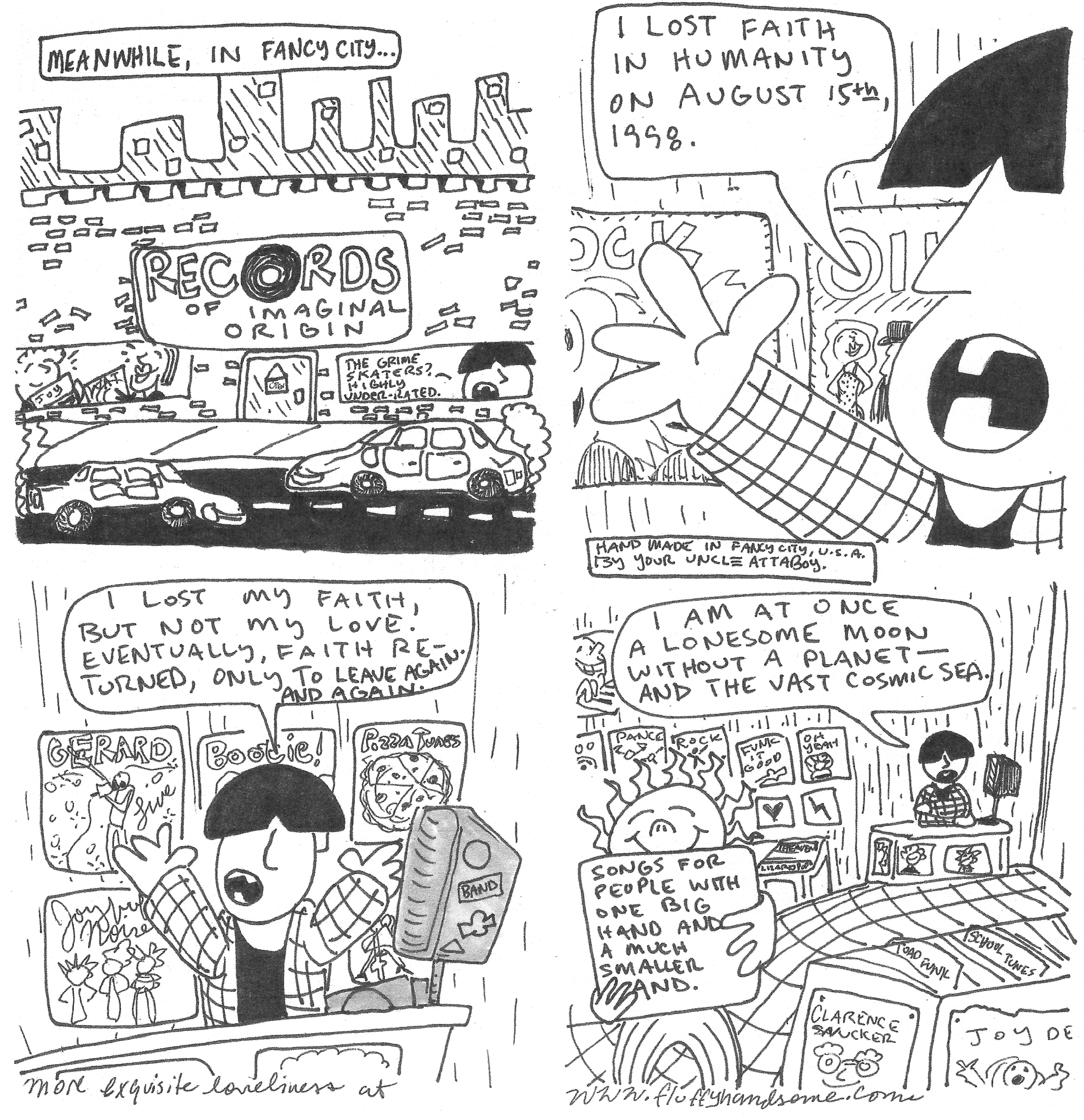 Page 49: SHORT ALT TEXT