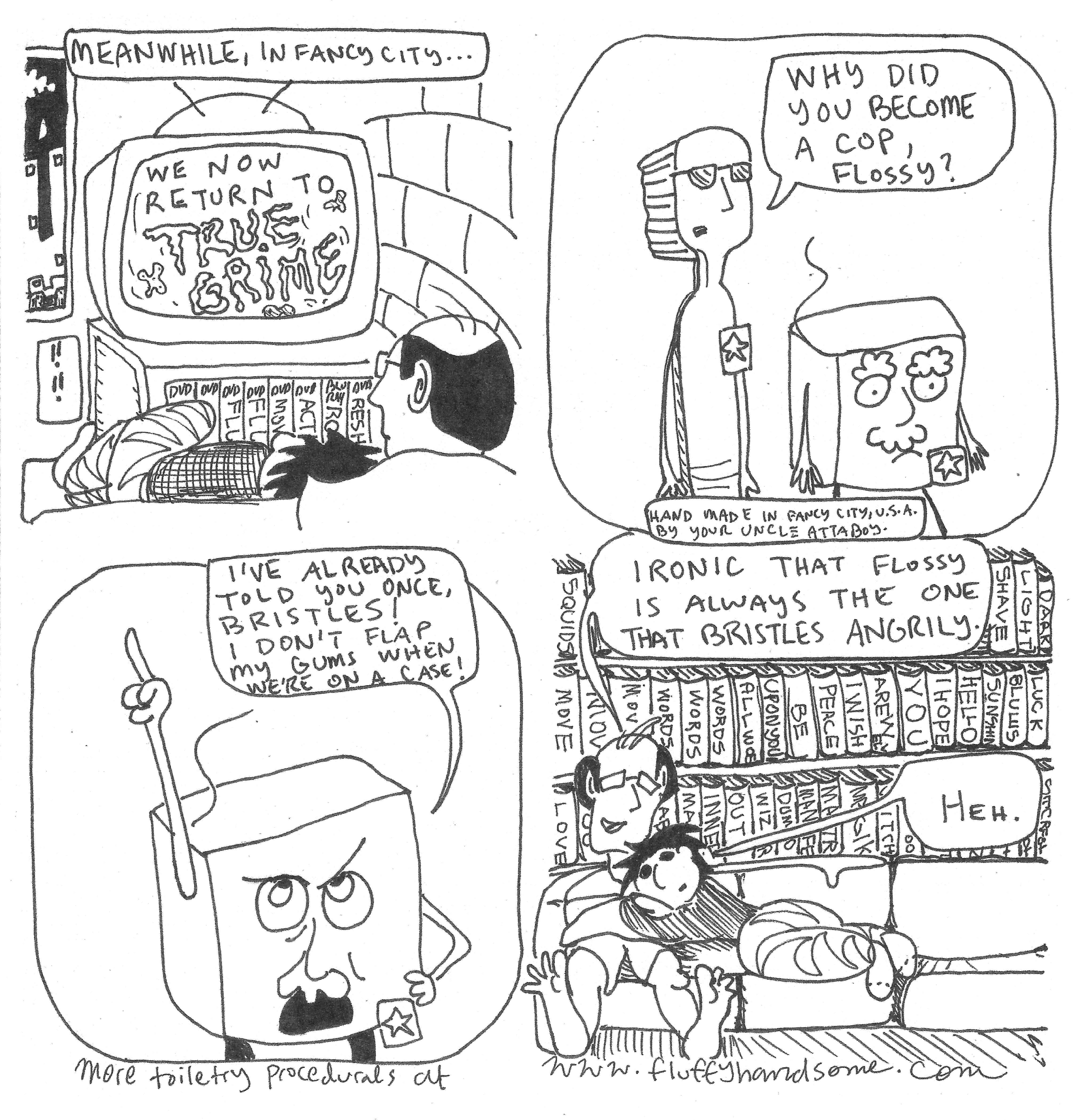 Page 50: SHORT ALT TEXT