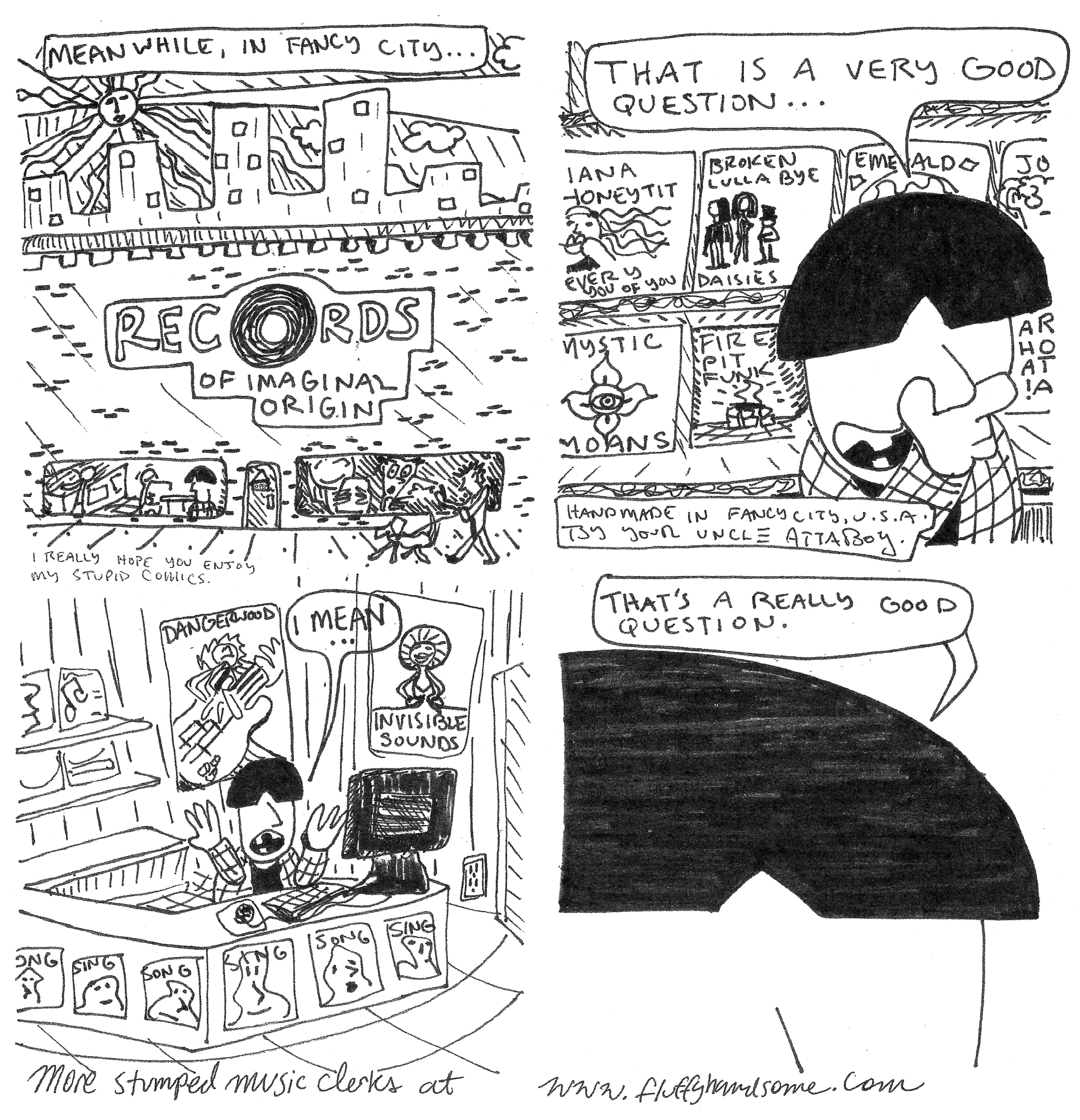 Page 51: SHORT ALT TEXT