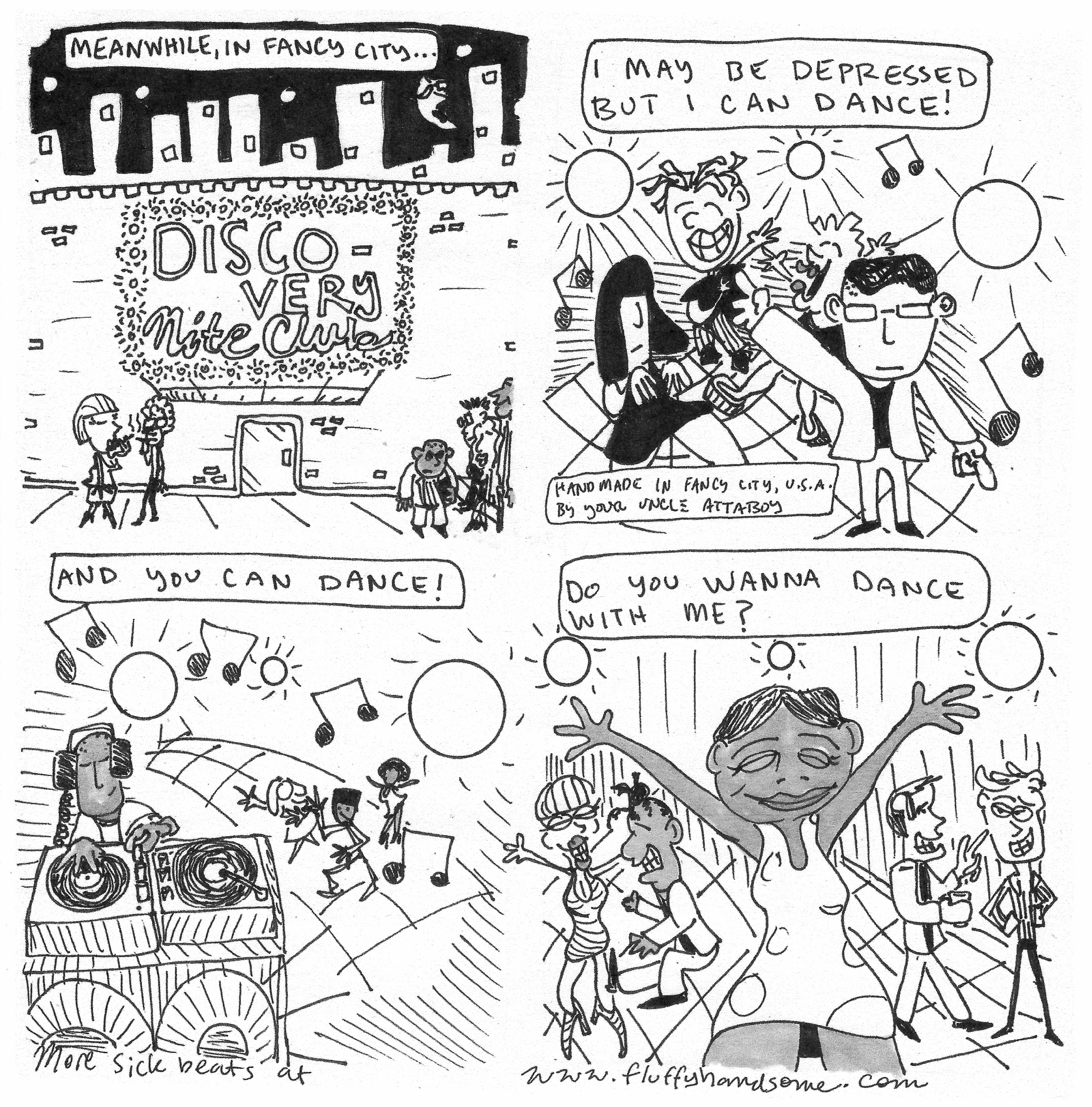 Page 53: SHORT ALT TEXT