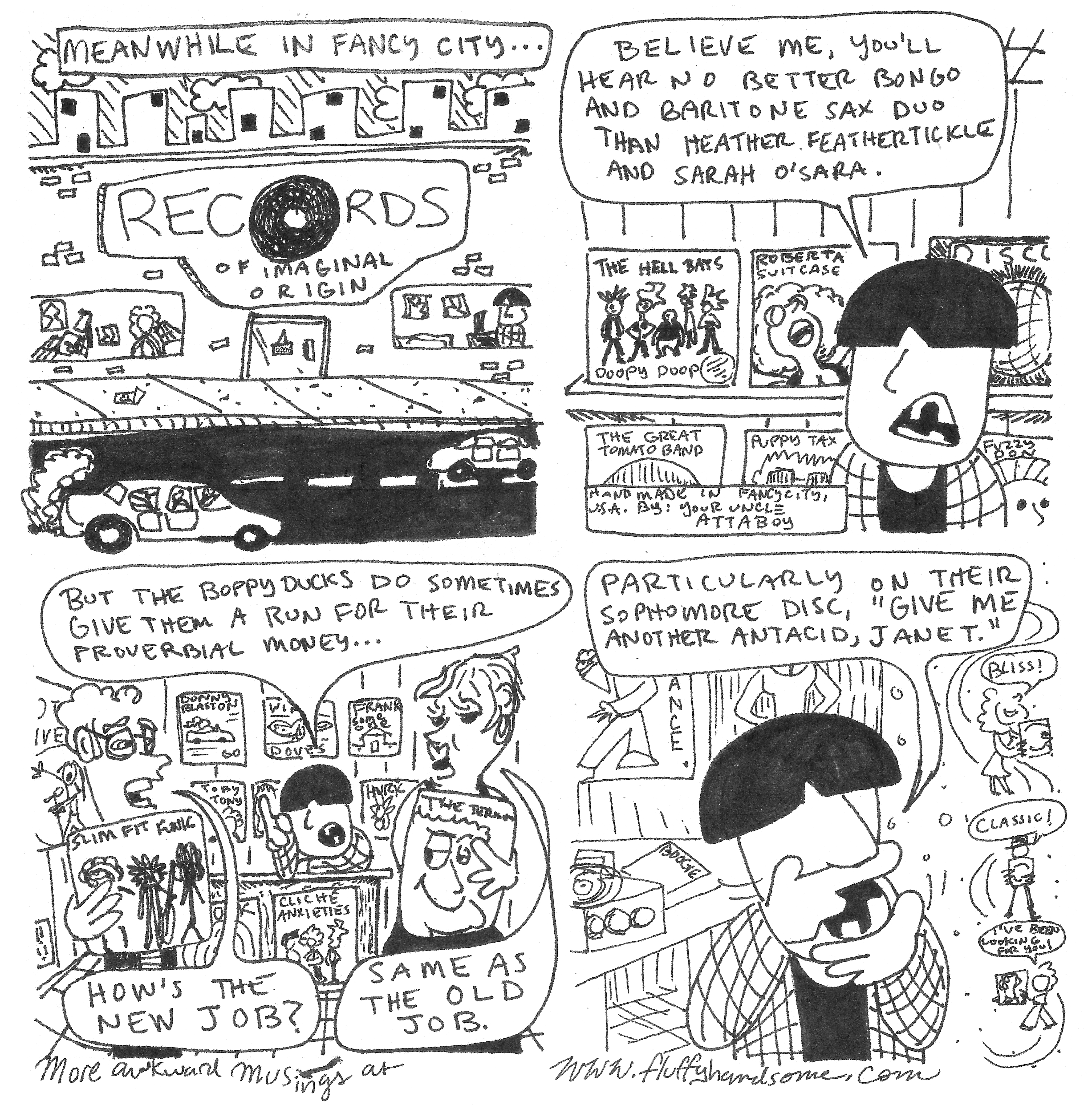 Page 54: SHORT ALT TEXT