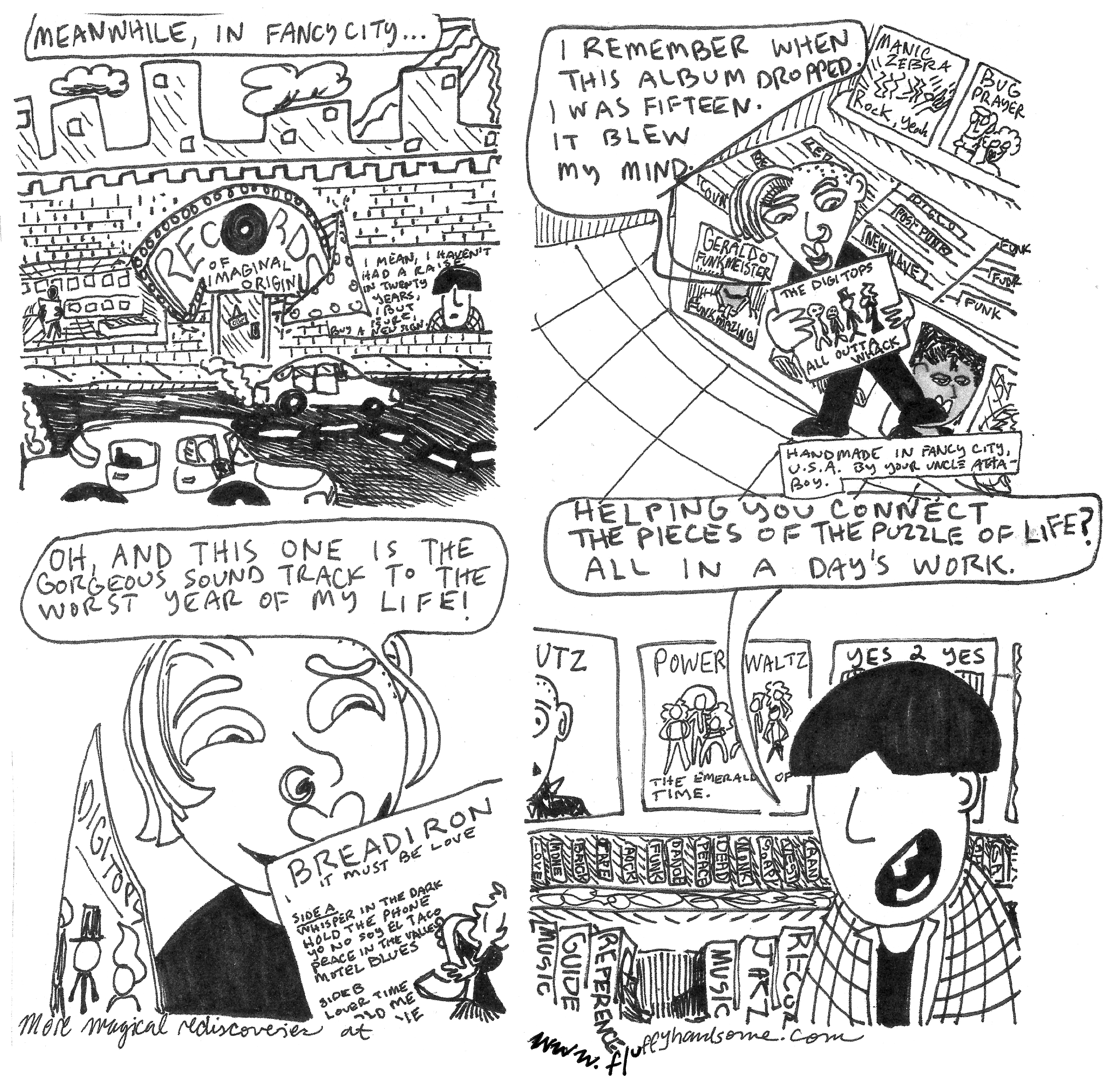 Page 55: SHORT ALT TEXT