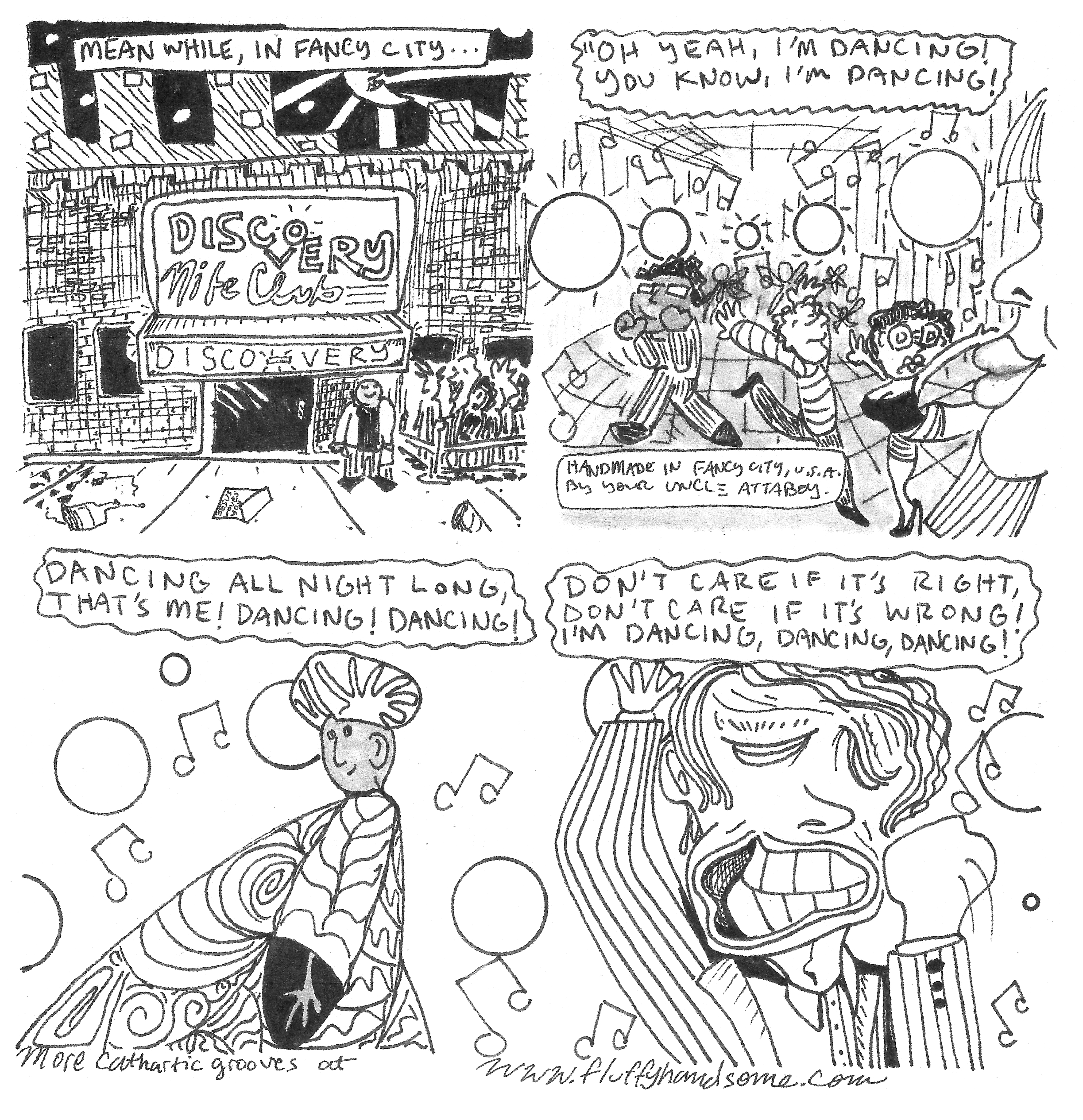 Page 56: SHORT ALT TEXT